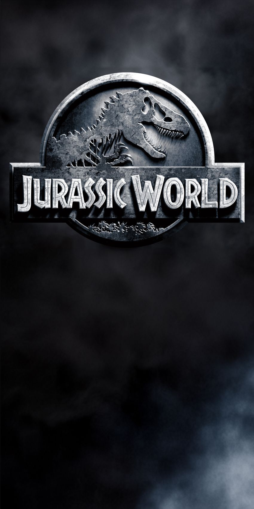 fond d ecran mobile jurassic world wallpaper smartphone 1