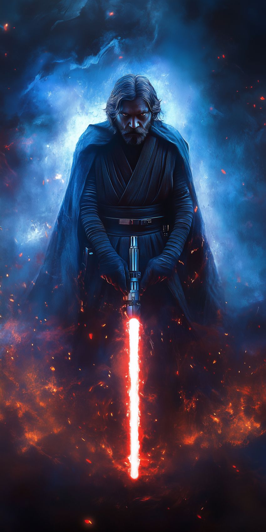 fond d ecran mobile star wars wallpaper smartphone 6