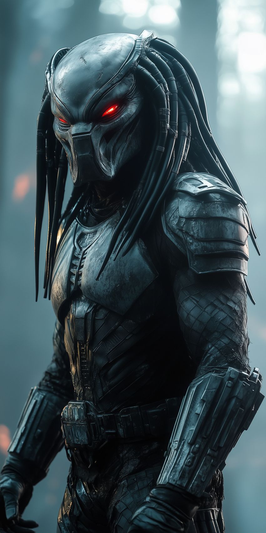 fond d ecran predator cinema wallpaper film 12