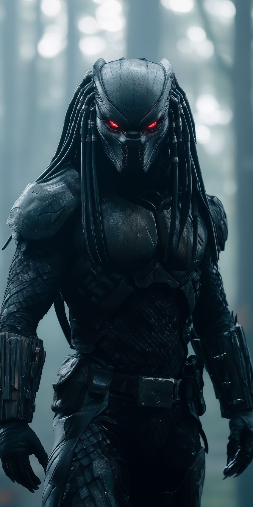 fond d ecran predator cinema wallpaper film 13