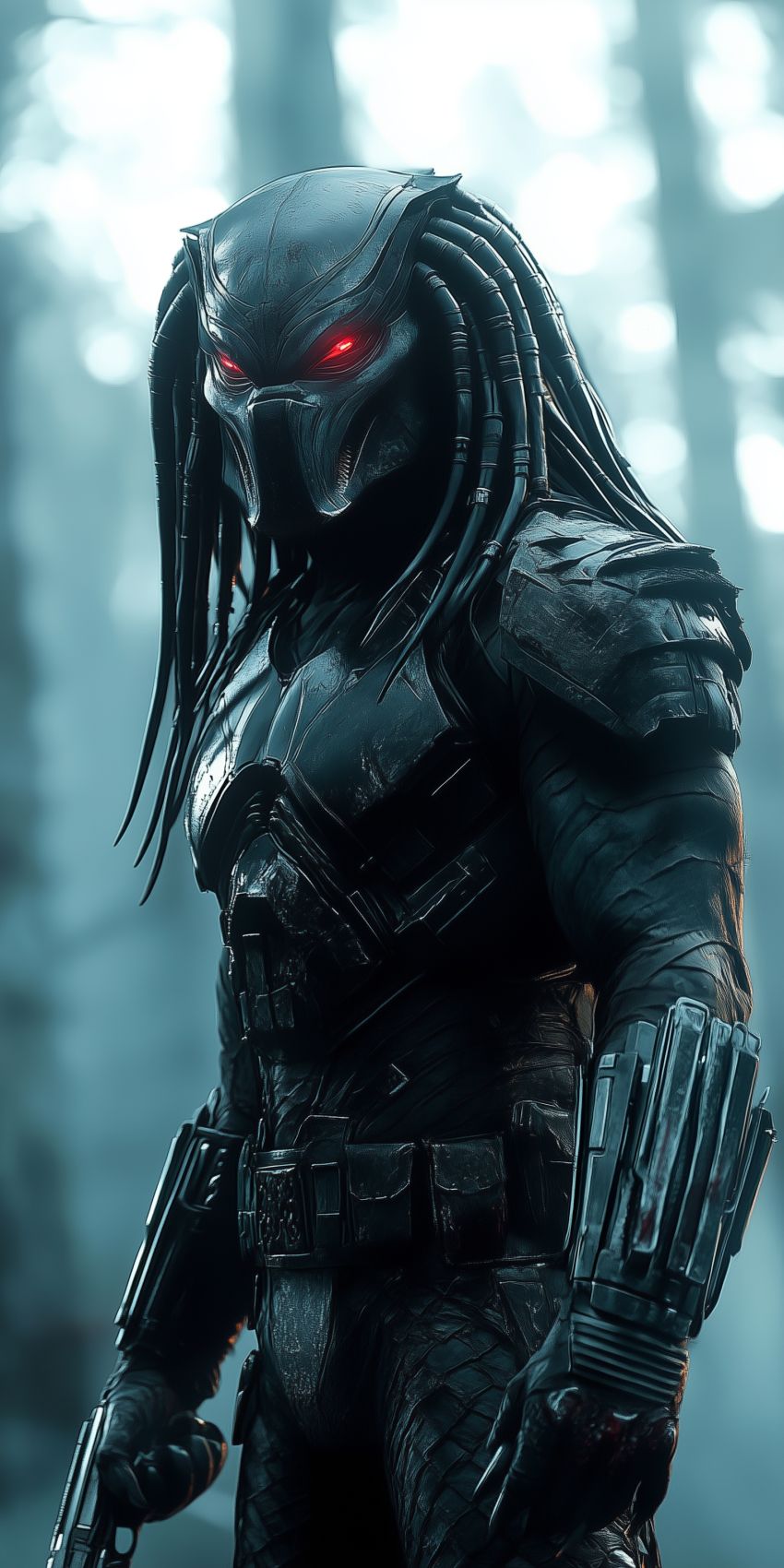 fond d ecran predator cinema wallpaper film 14
