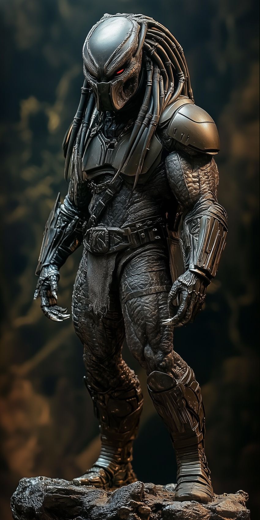 fond d ecran predator cinema wallpaper film 18