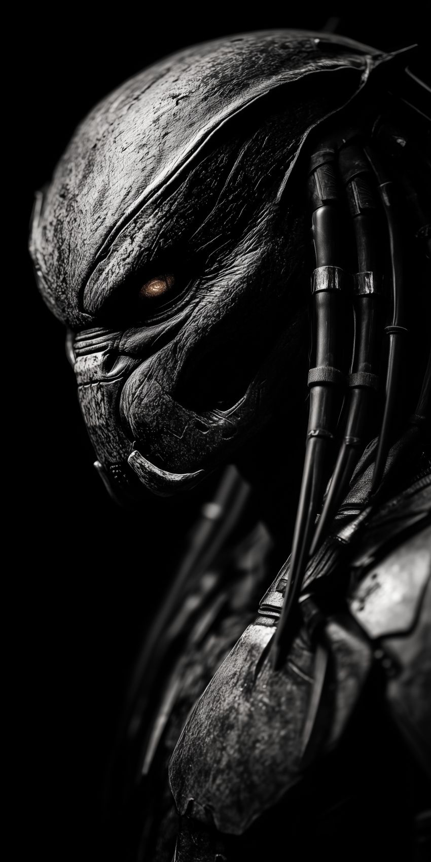 fond d ecran predator cinema wallpaper film 2