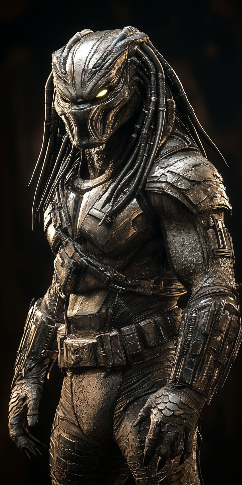 fond d ecran predator cinema wallpaper film 3