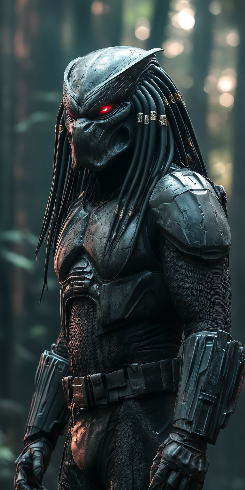 fond d ecran predator cinema wallpaper film 4