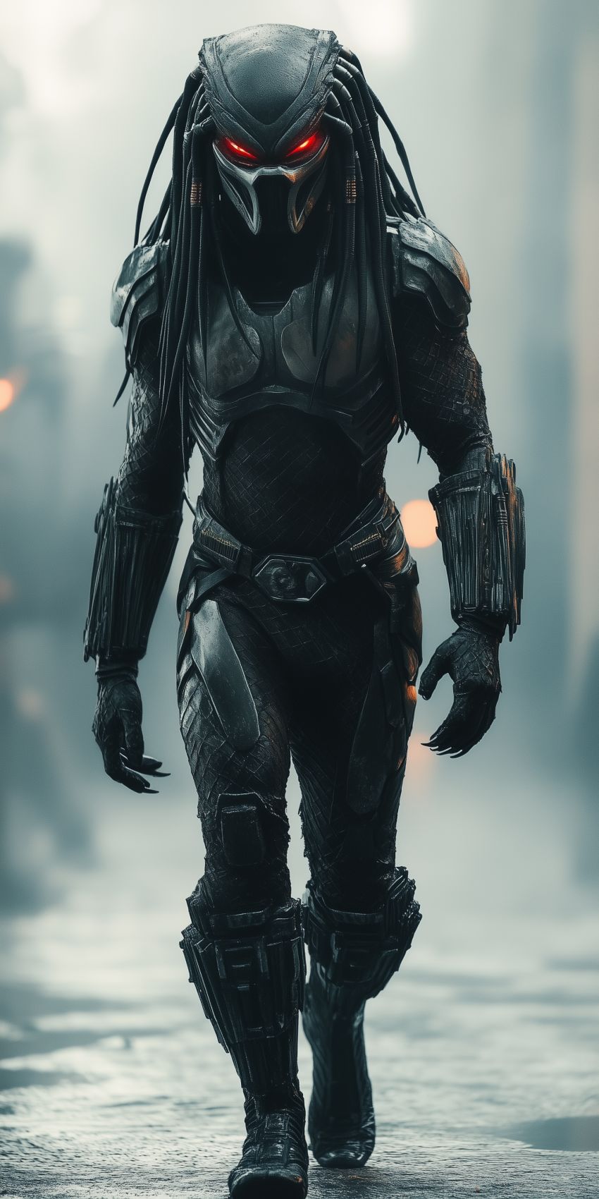 fond d ecran predator cinema wallpaper film 5