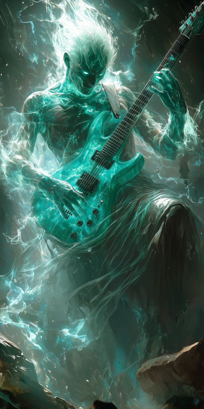 groupes et artistes fond d ecran mobile musicien wallpaper smartphone 4