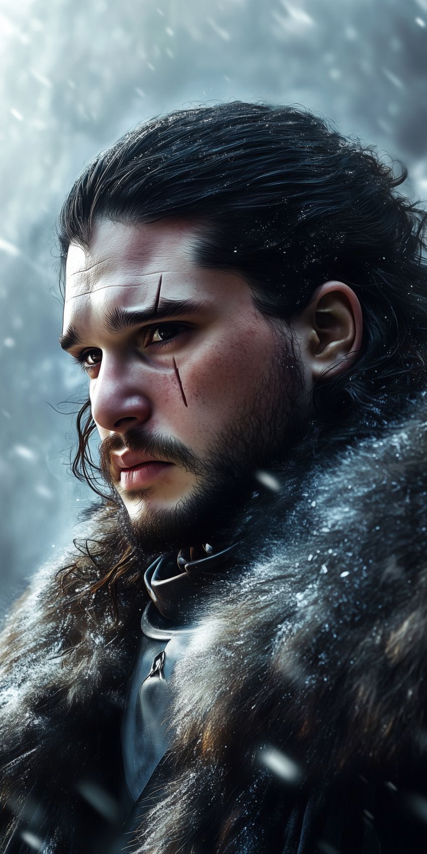 Series tv fond d'écran mobile game of thrones wallpaper smartphone 2