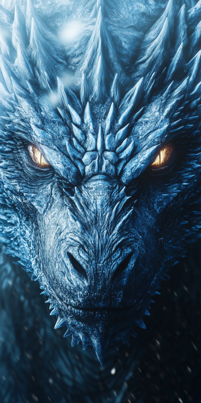 Series tv fond d'écran mobile game of thrones wallpaper smartphone 4