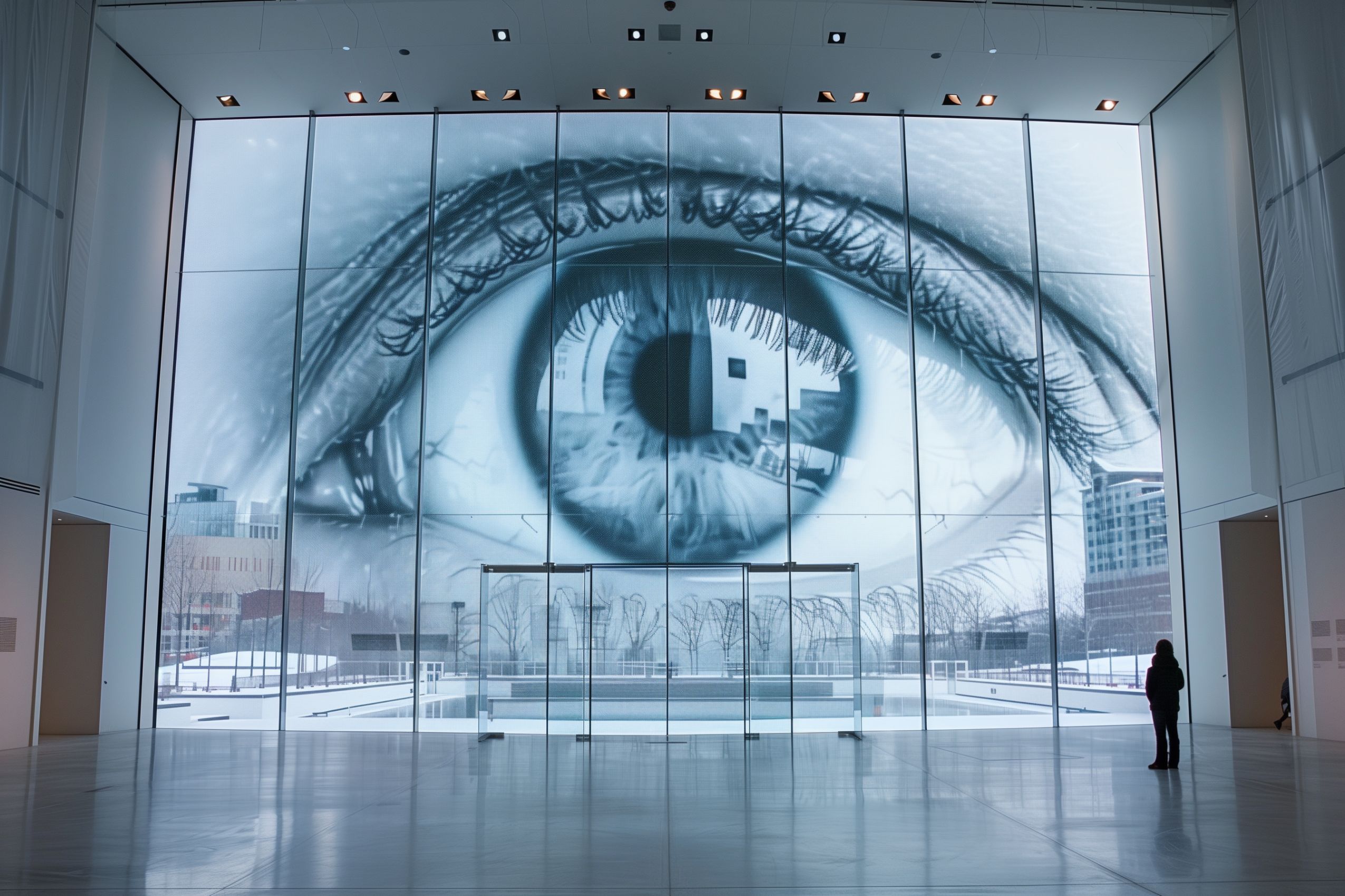 Fond-ecran wallpaper surrealisme 002