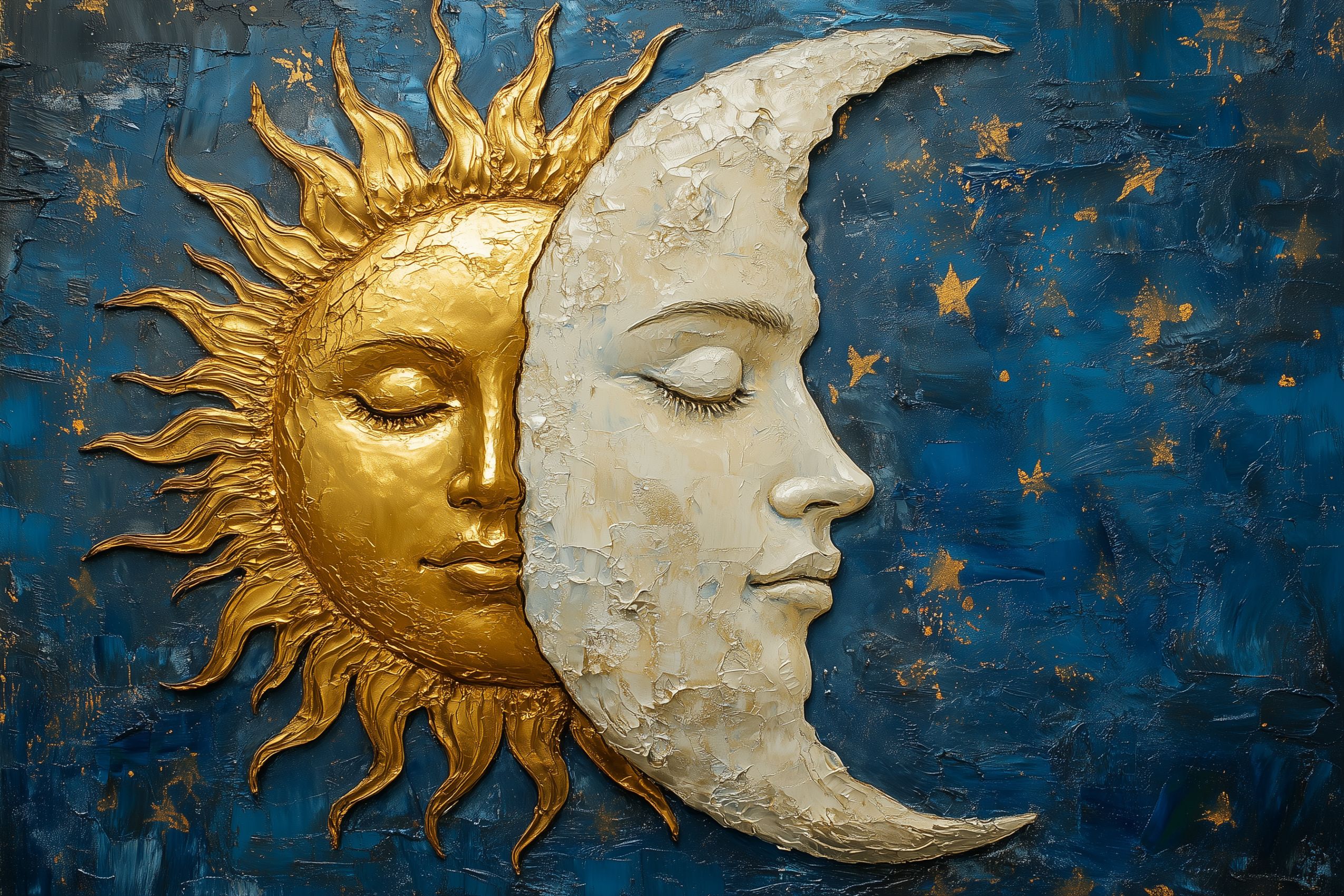 fond d ecran symbolisme wallpaper desktop 4