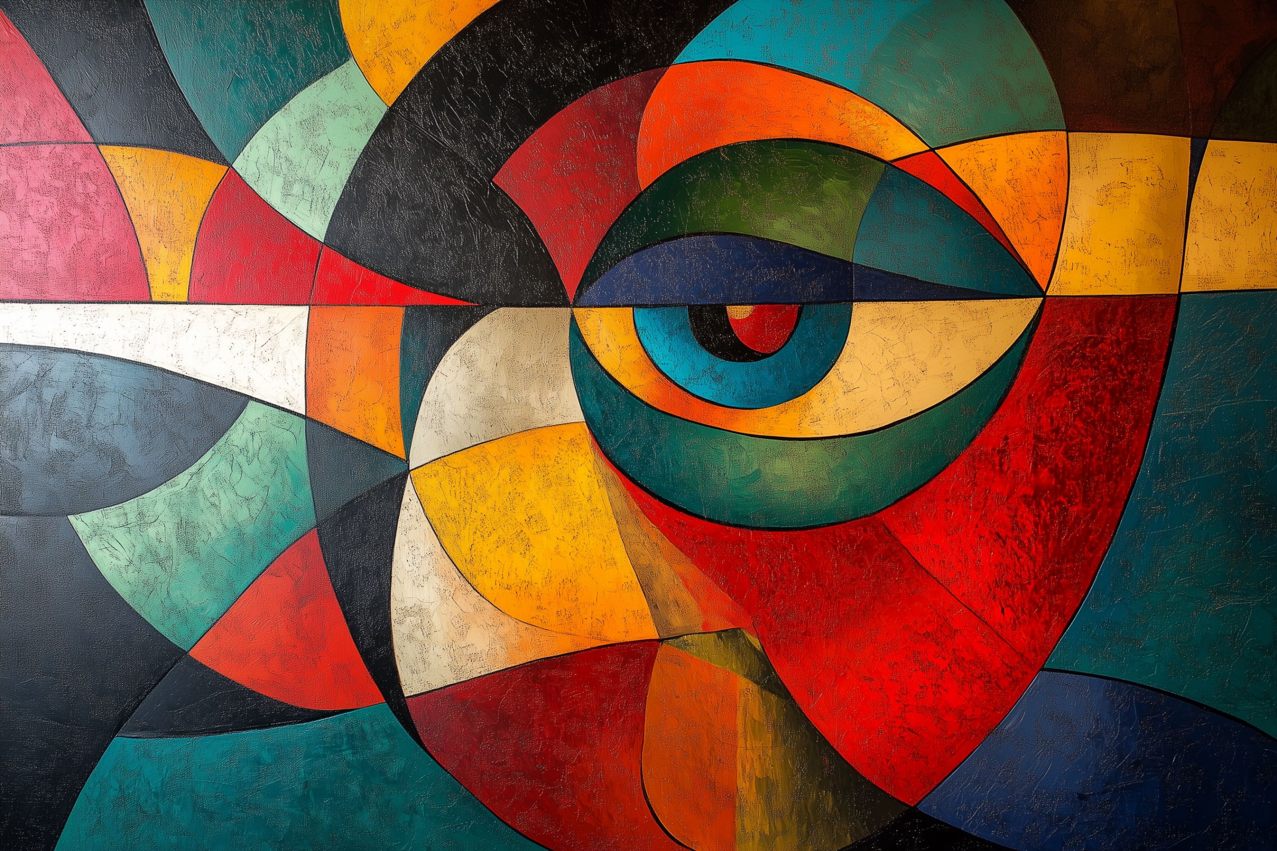 fond d ecran art moderne creation peinture 005