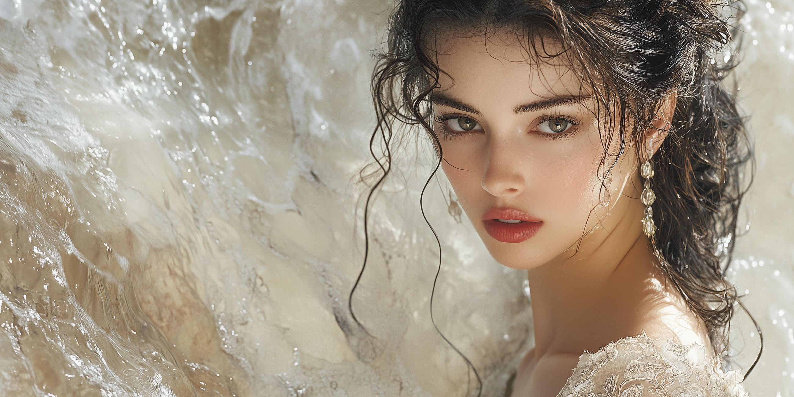 fond d ecran inspiration luis royo 18