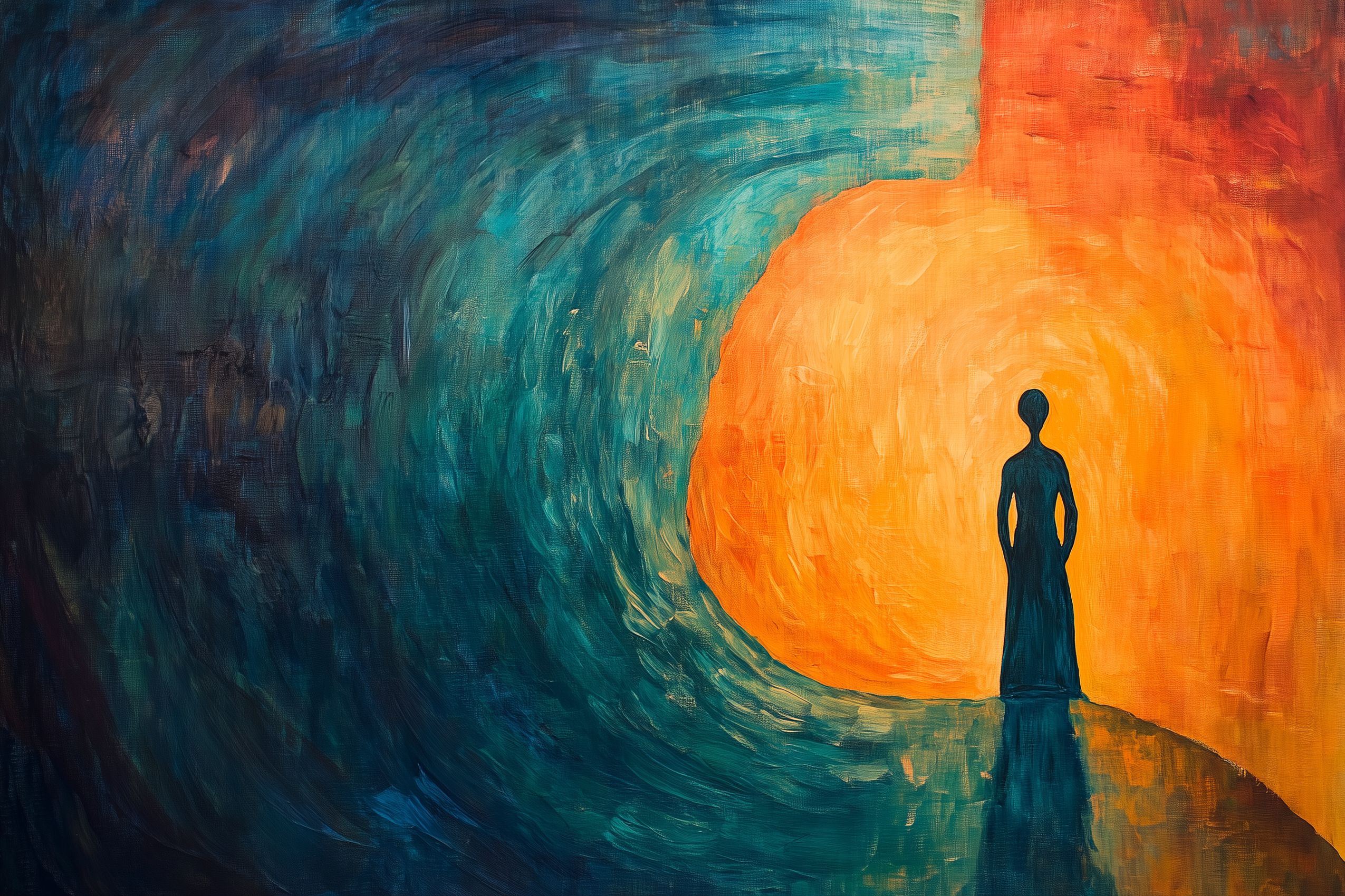 Fond d'écran peinture classique 009