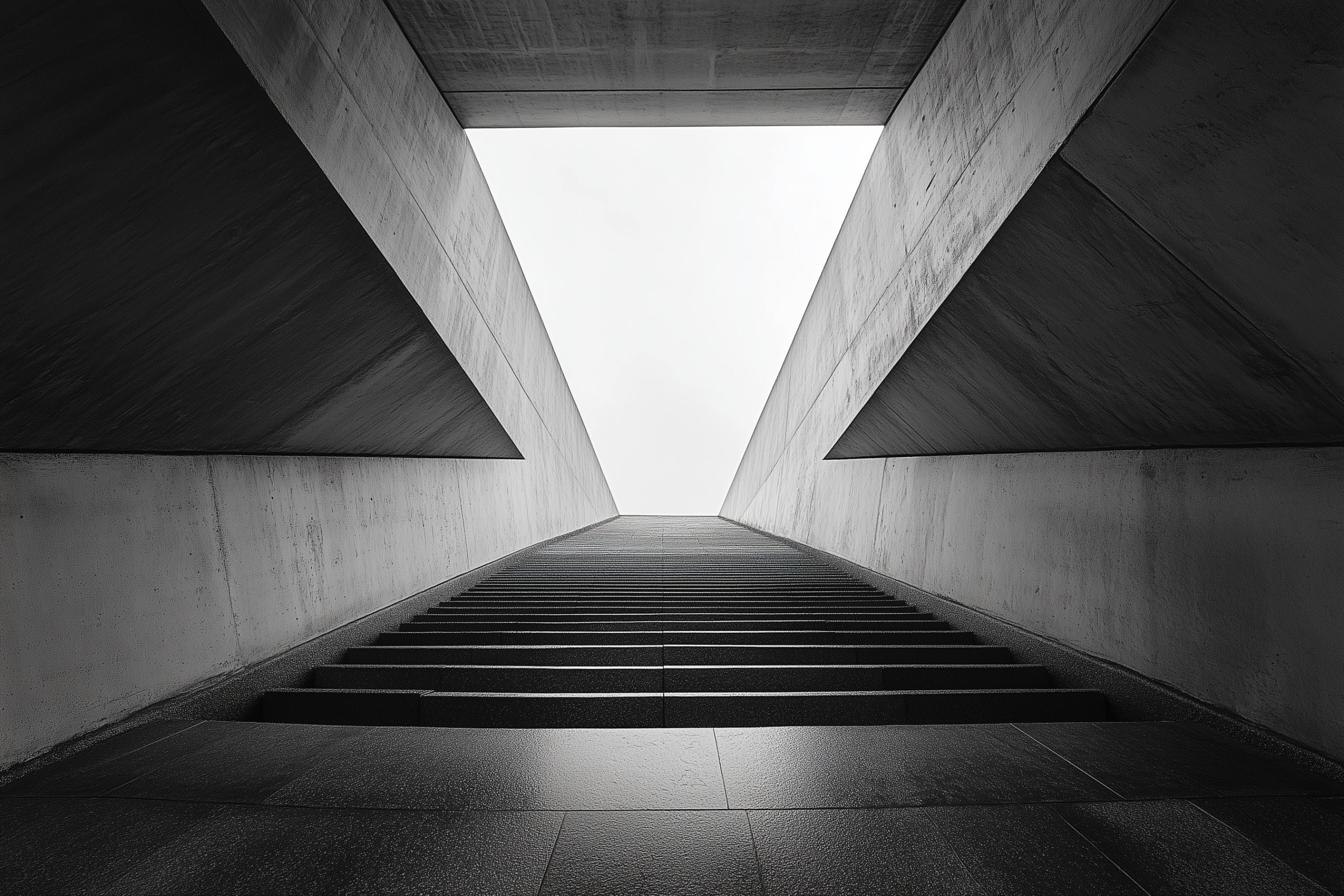 Fond d'écran photographie noir et blanc 017