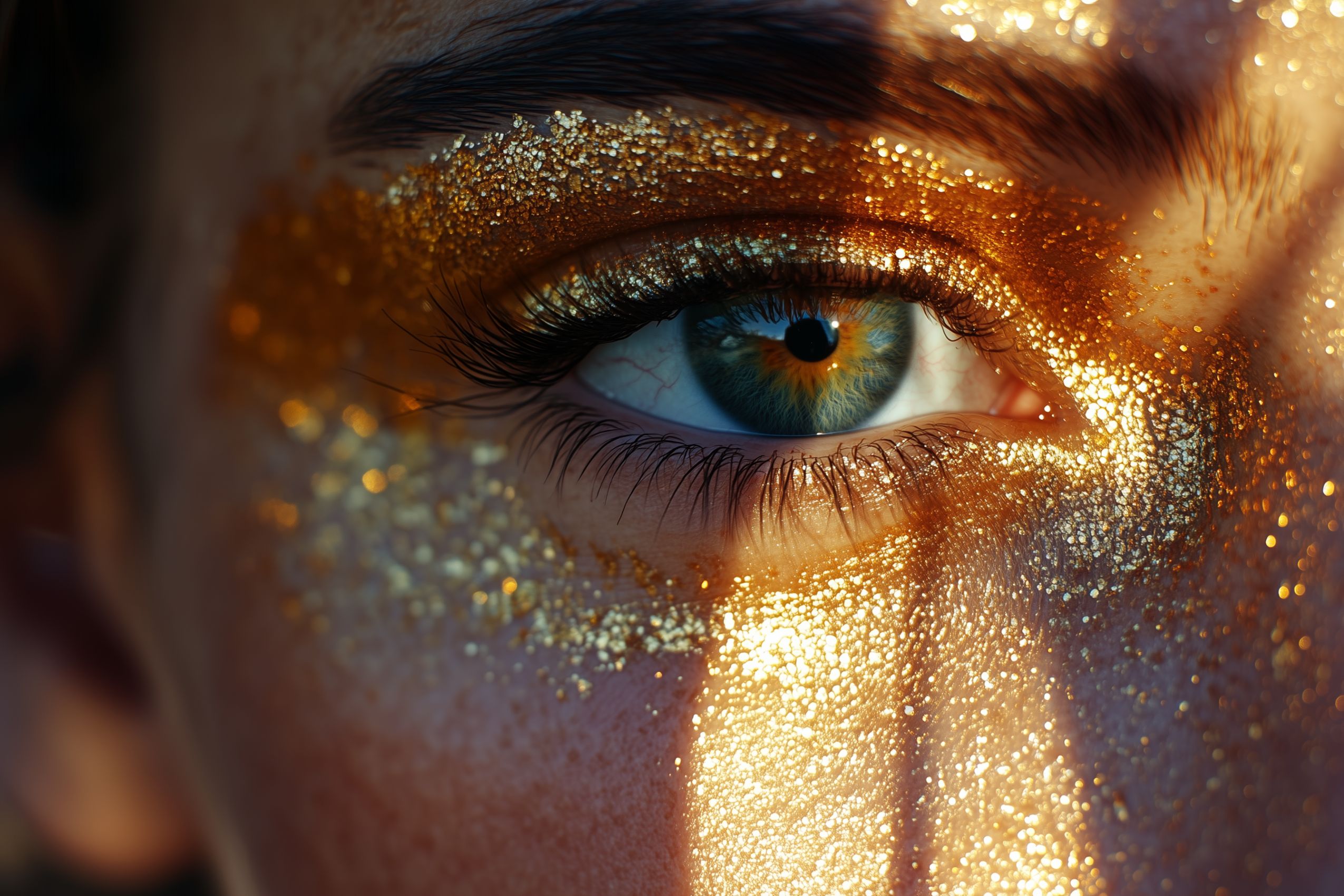 Fond d'écran photographie de mode femme 026