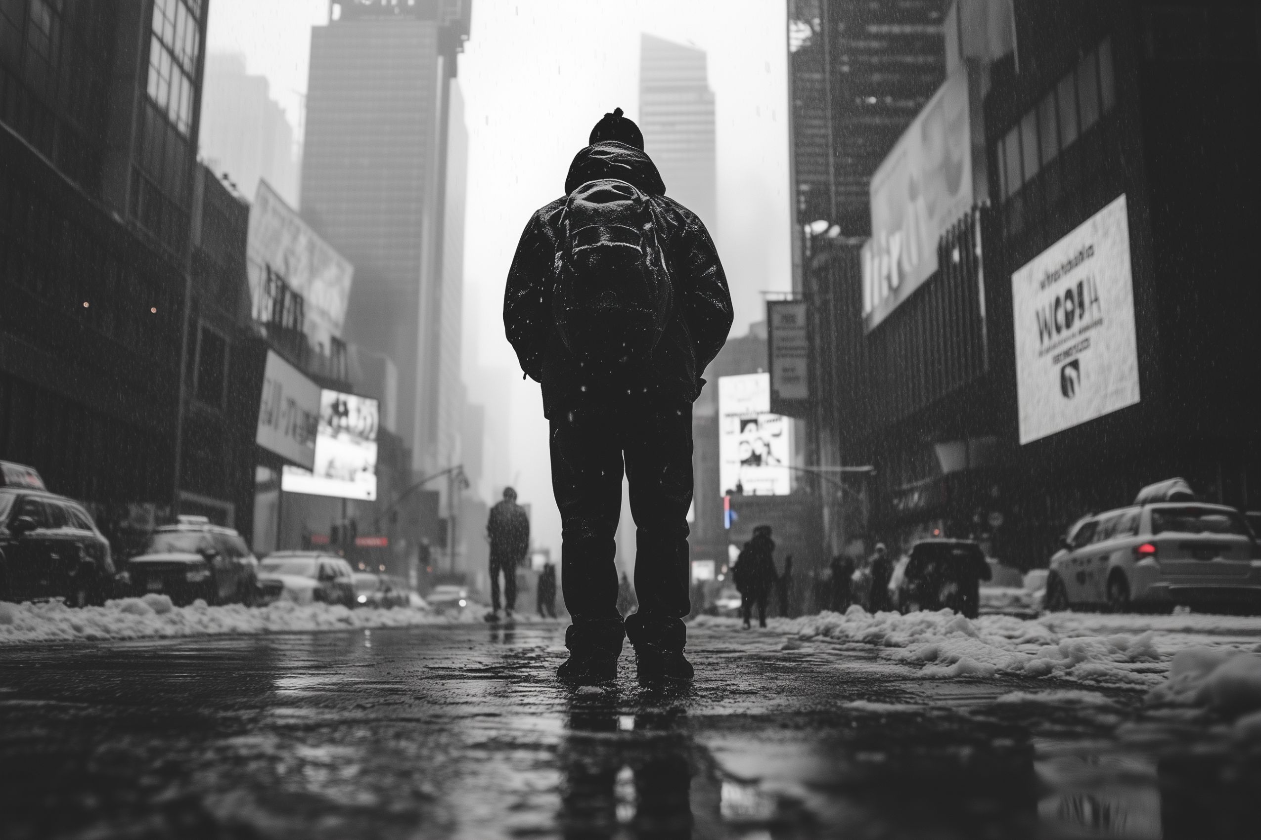 fond d ecran photographie urbaine 005