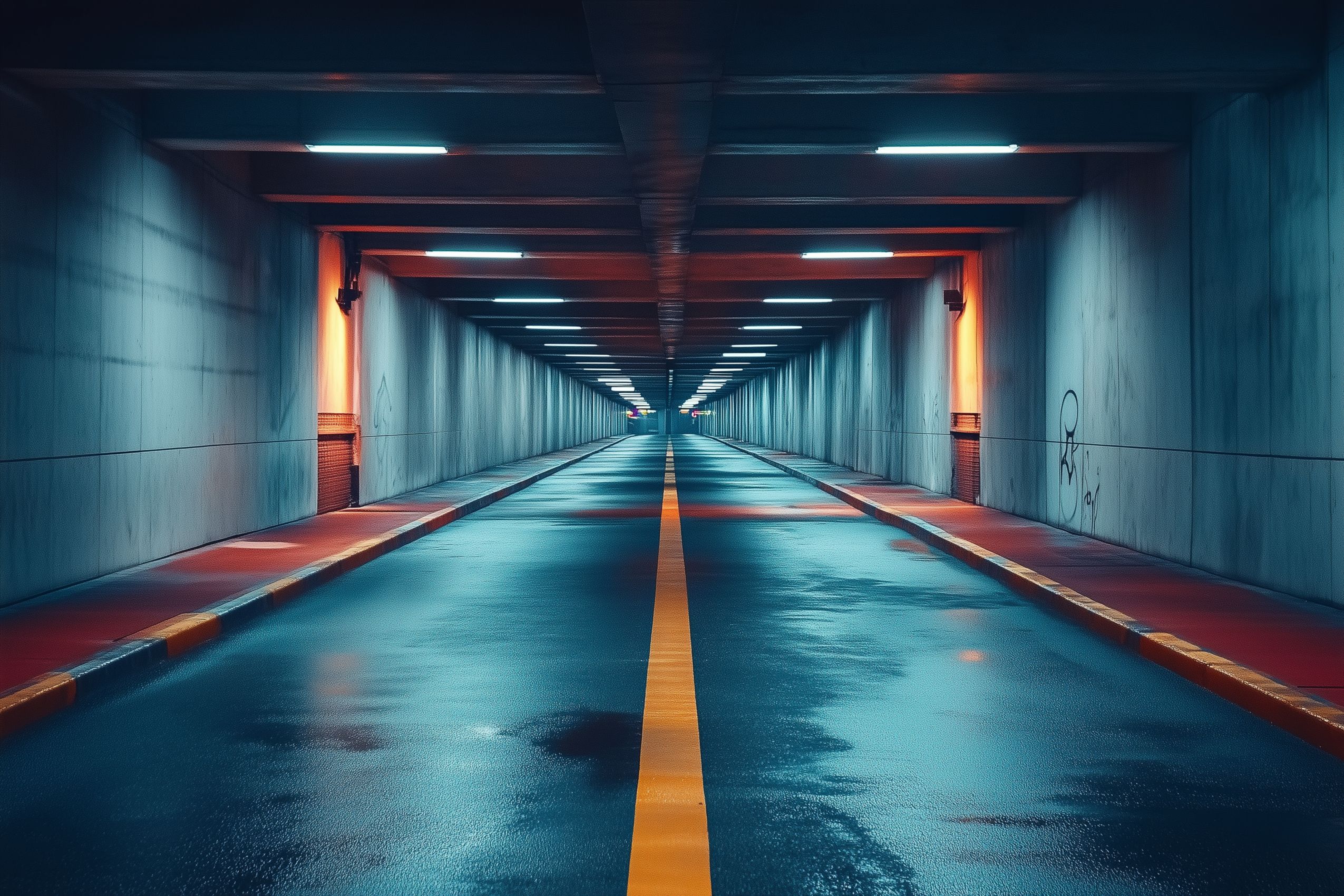 Fond d'écran photographie urbaine 007