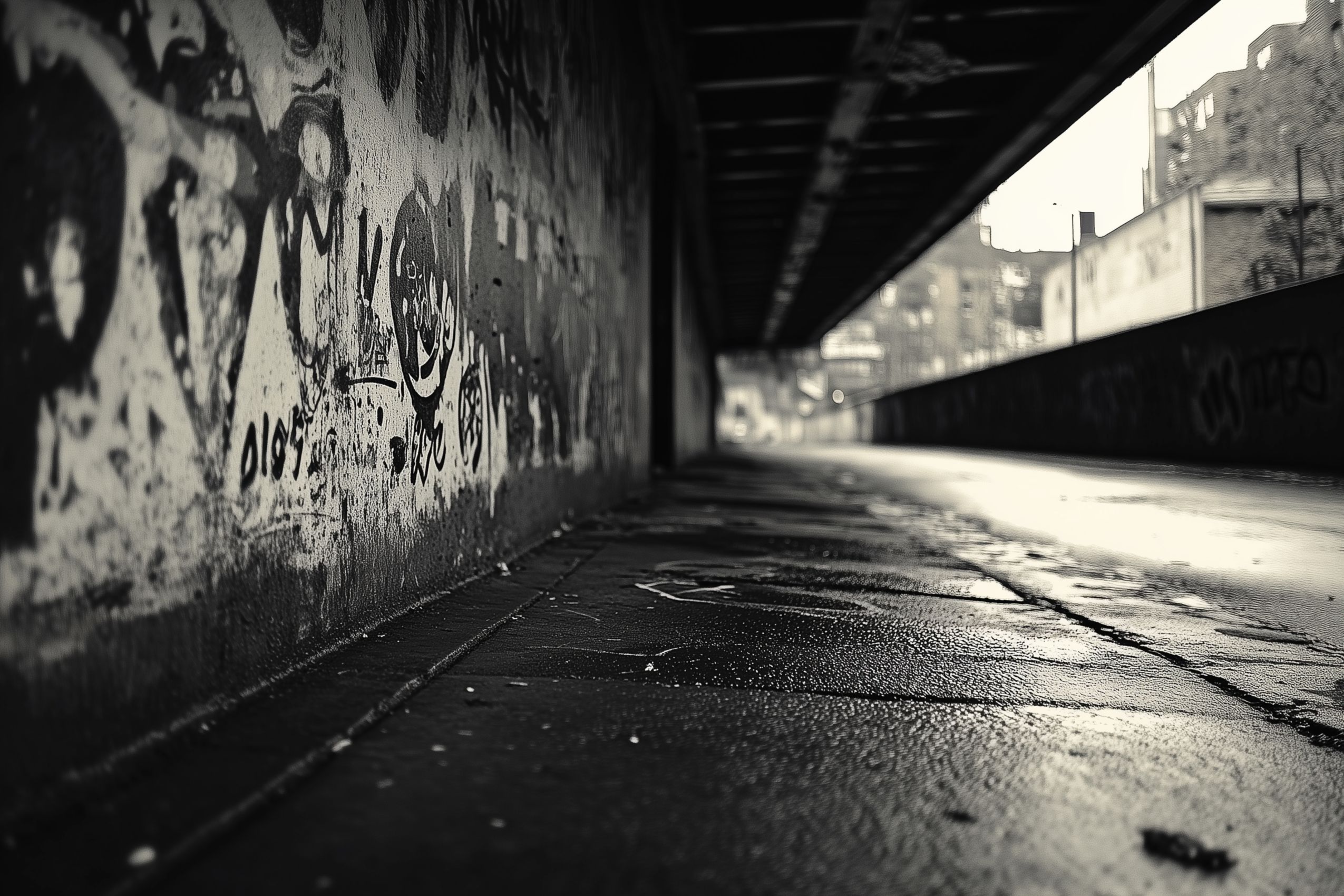 fond d ecran photographie urbaine 009