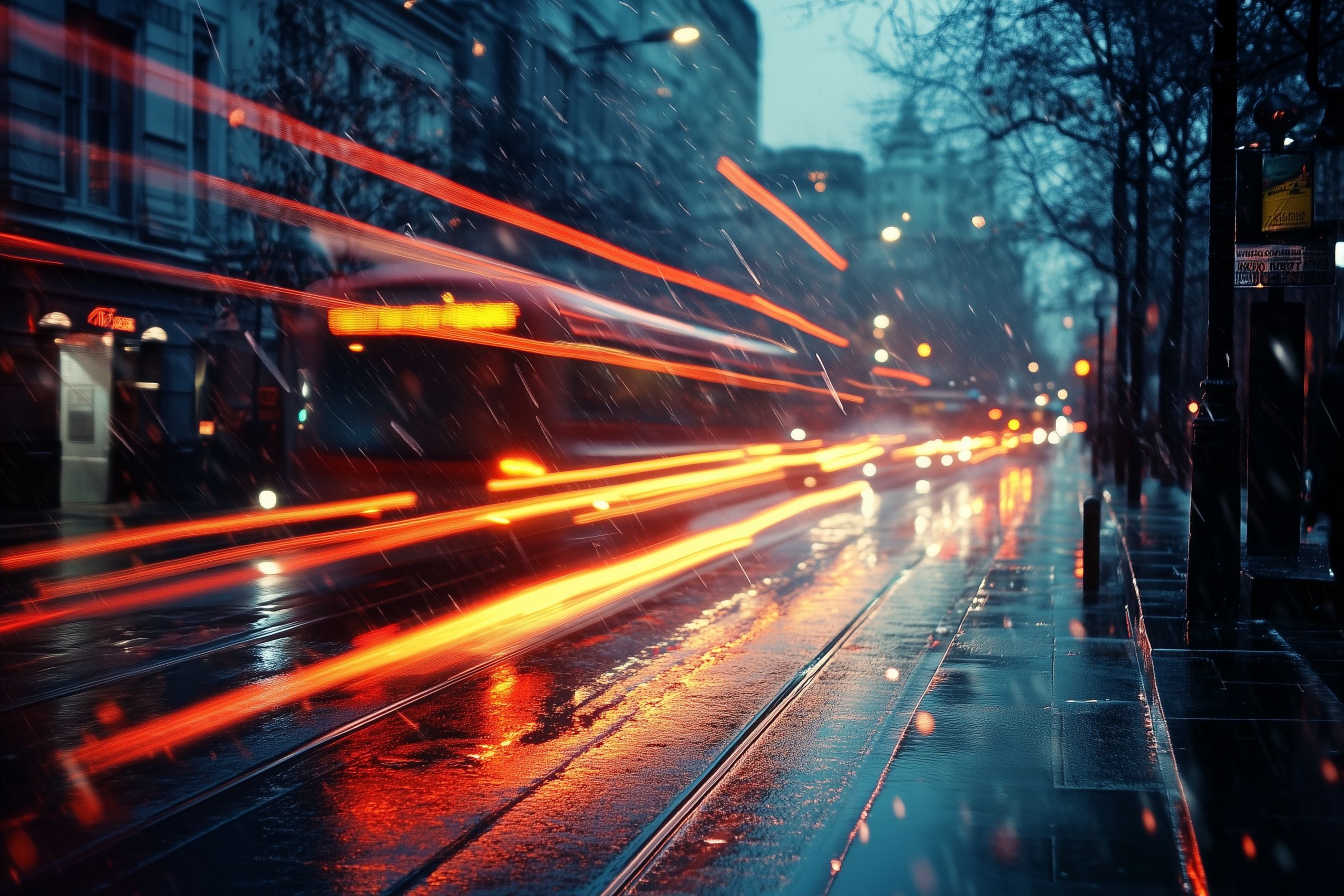 fond d ecran photographie urbaine 010