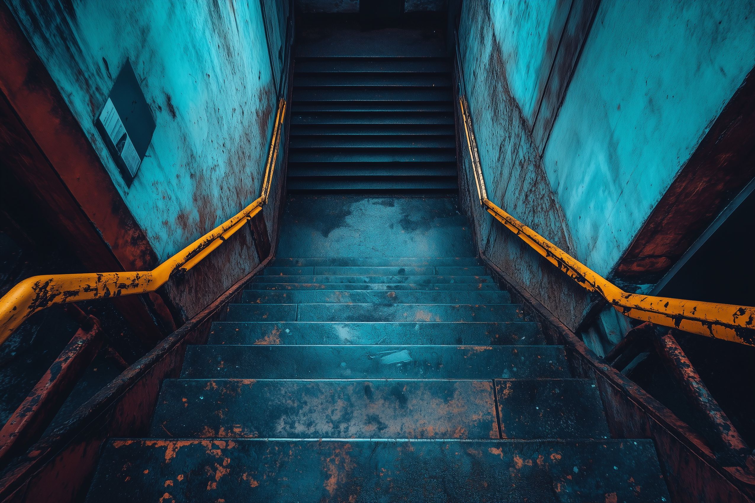 fond d ecran photographie urbaine 012