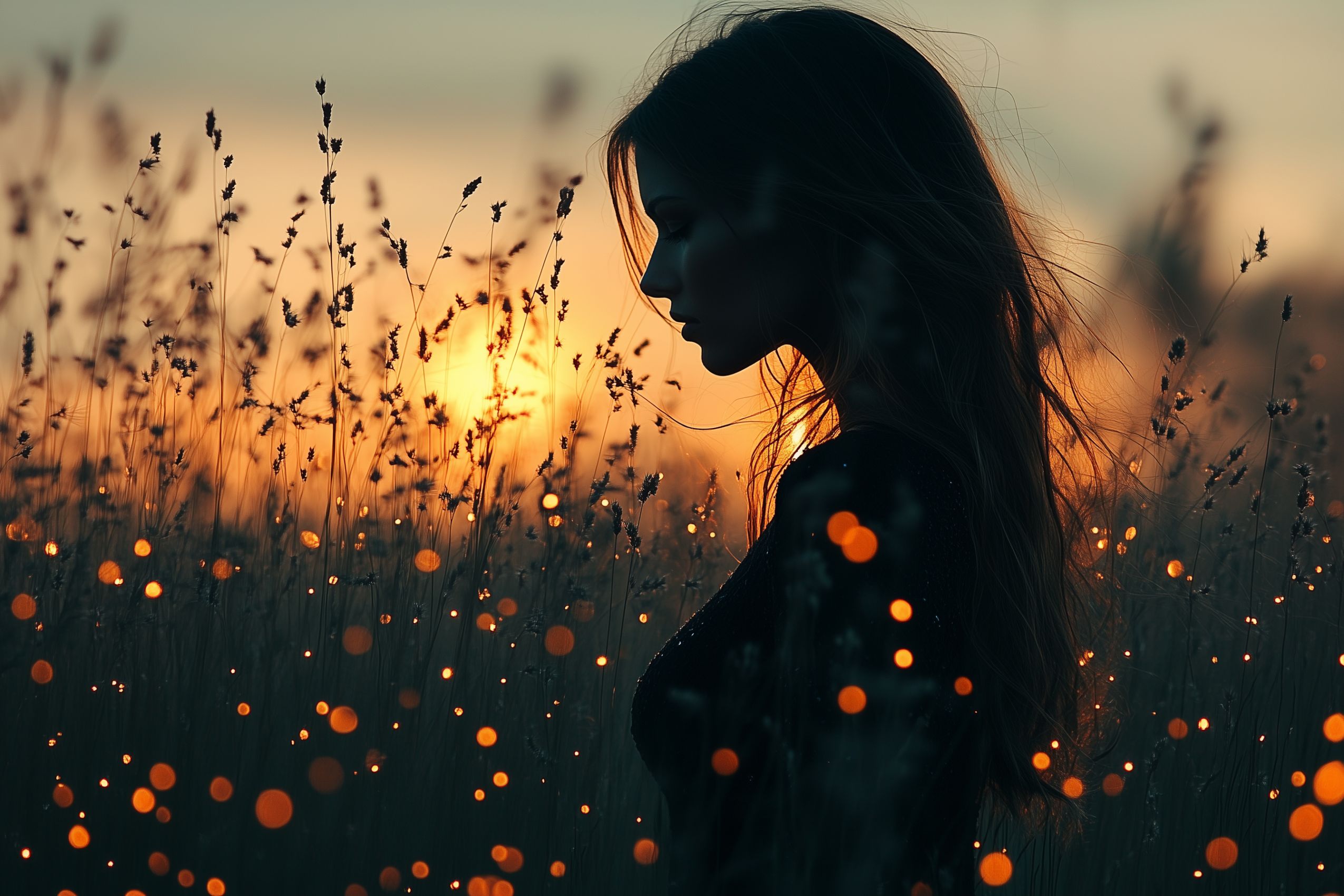 Fond d'écran photo art 002