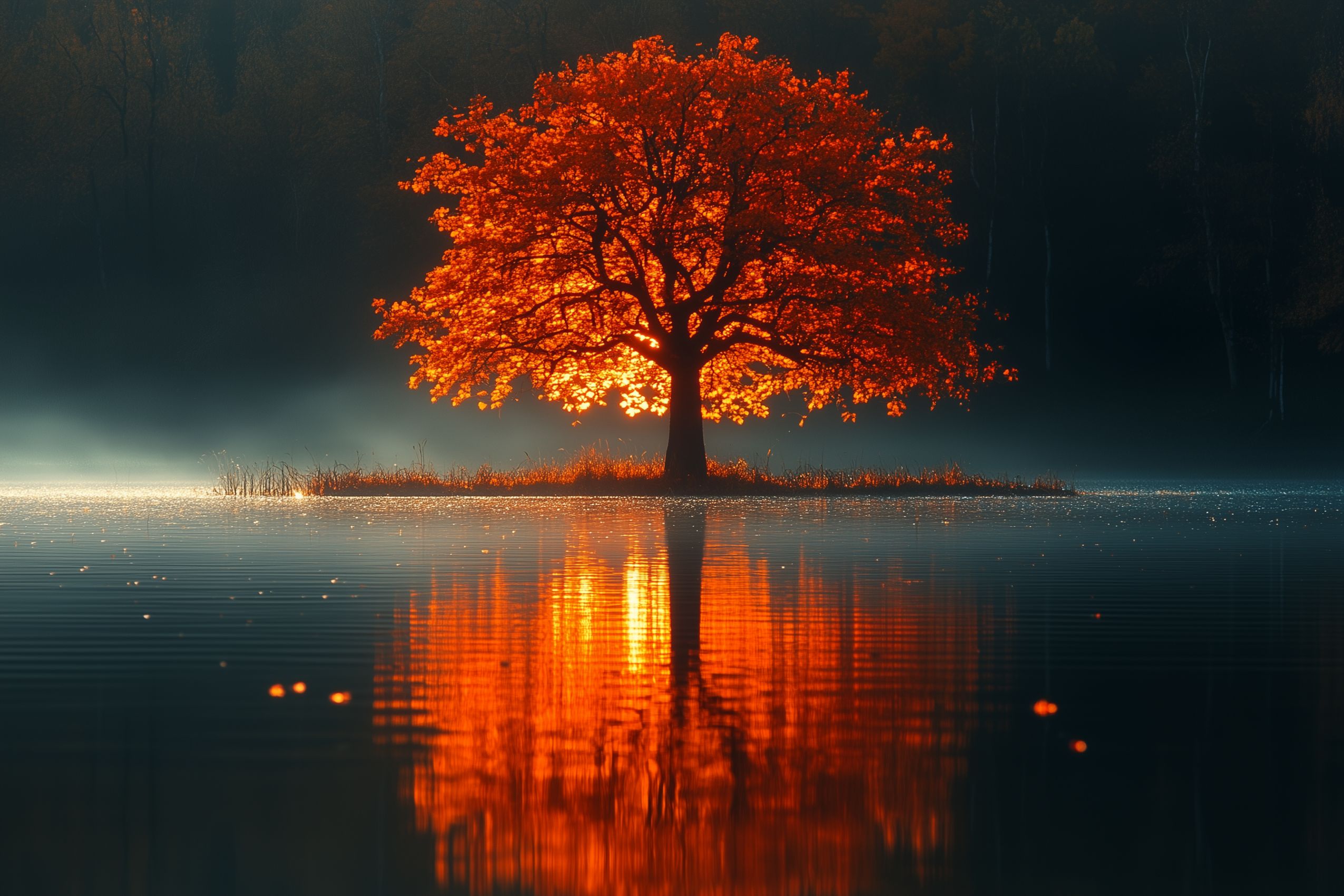 Fond d'écran photo art 003