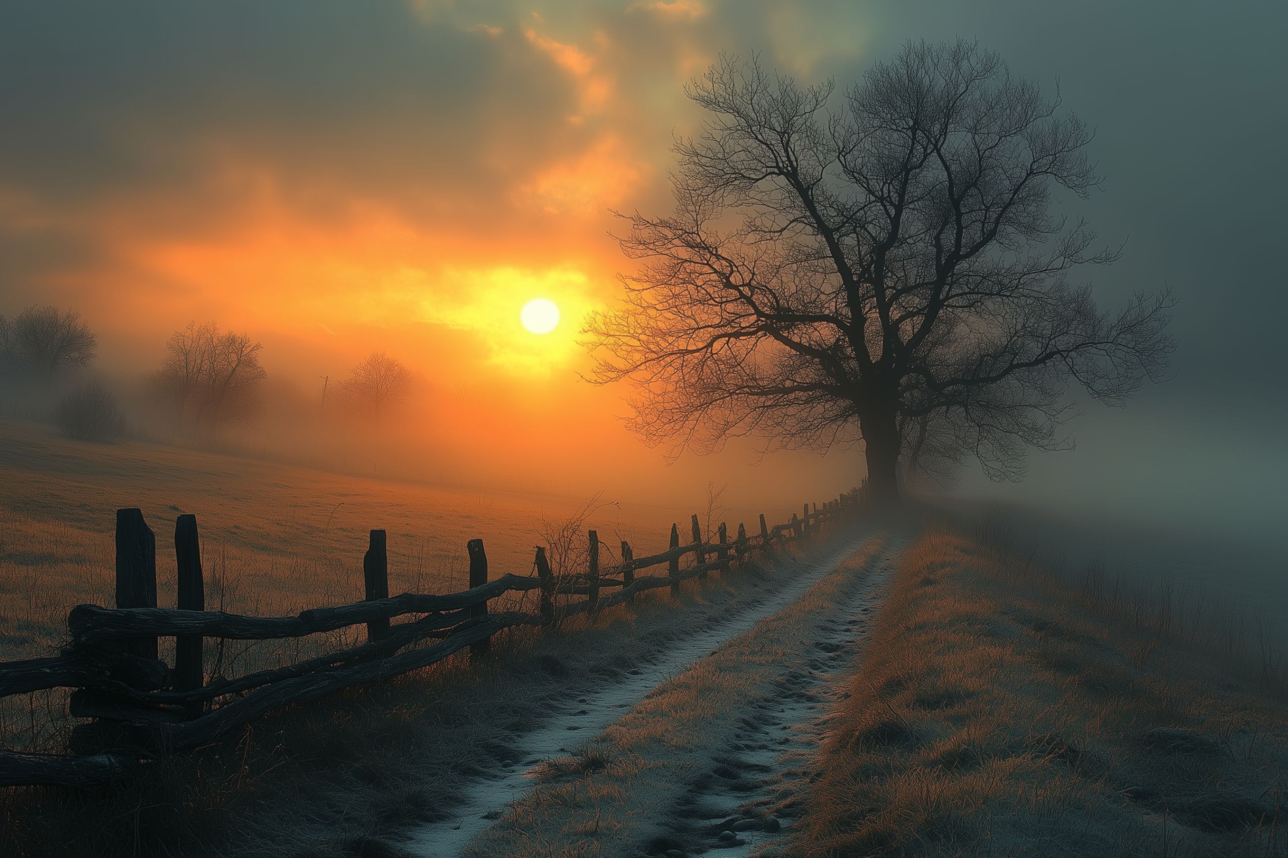 Fond d'écran photo art 004