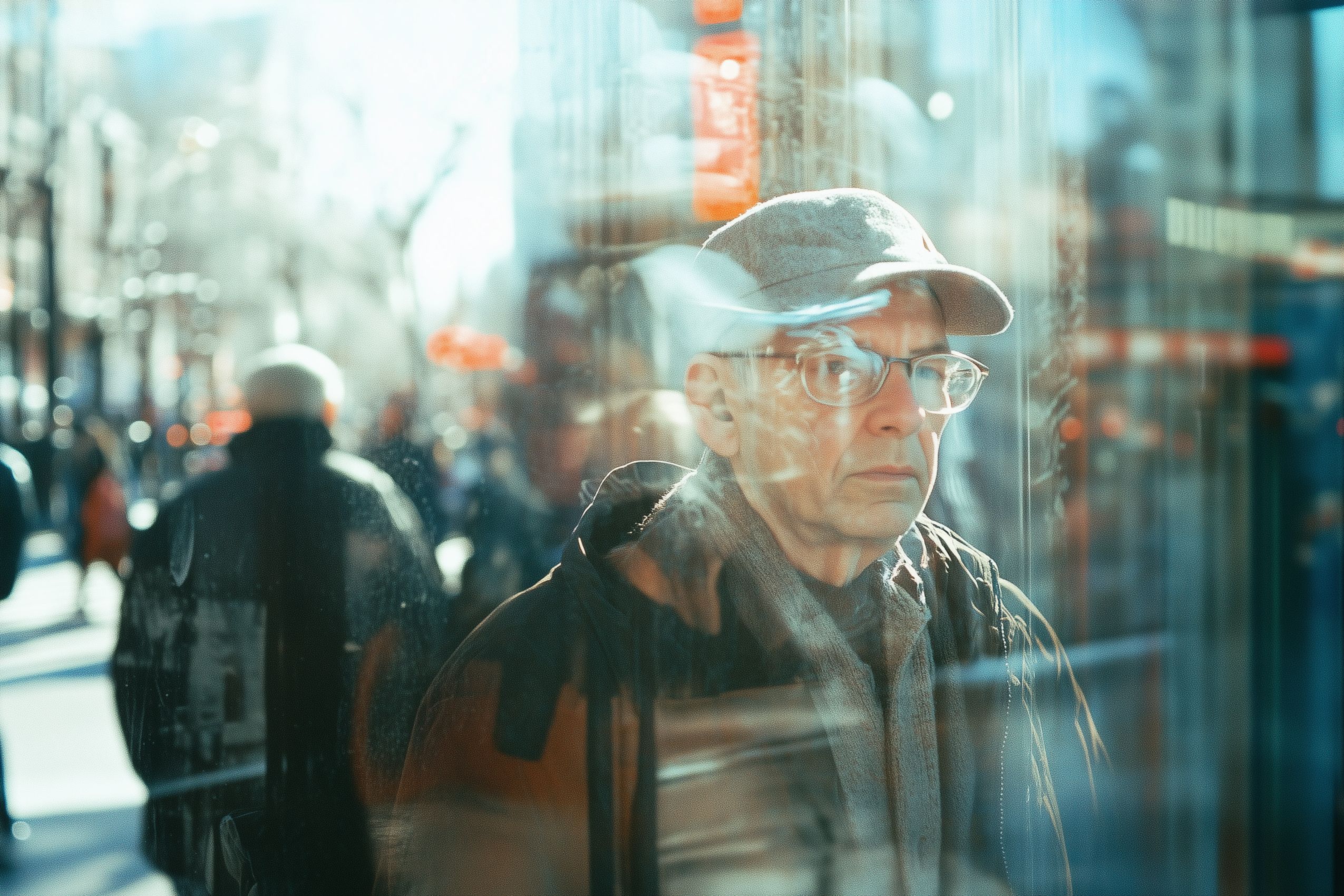 Fond d'écran photo art 007