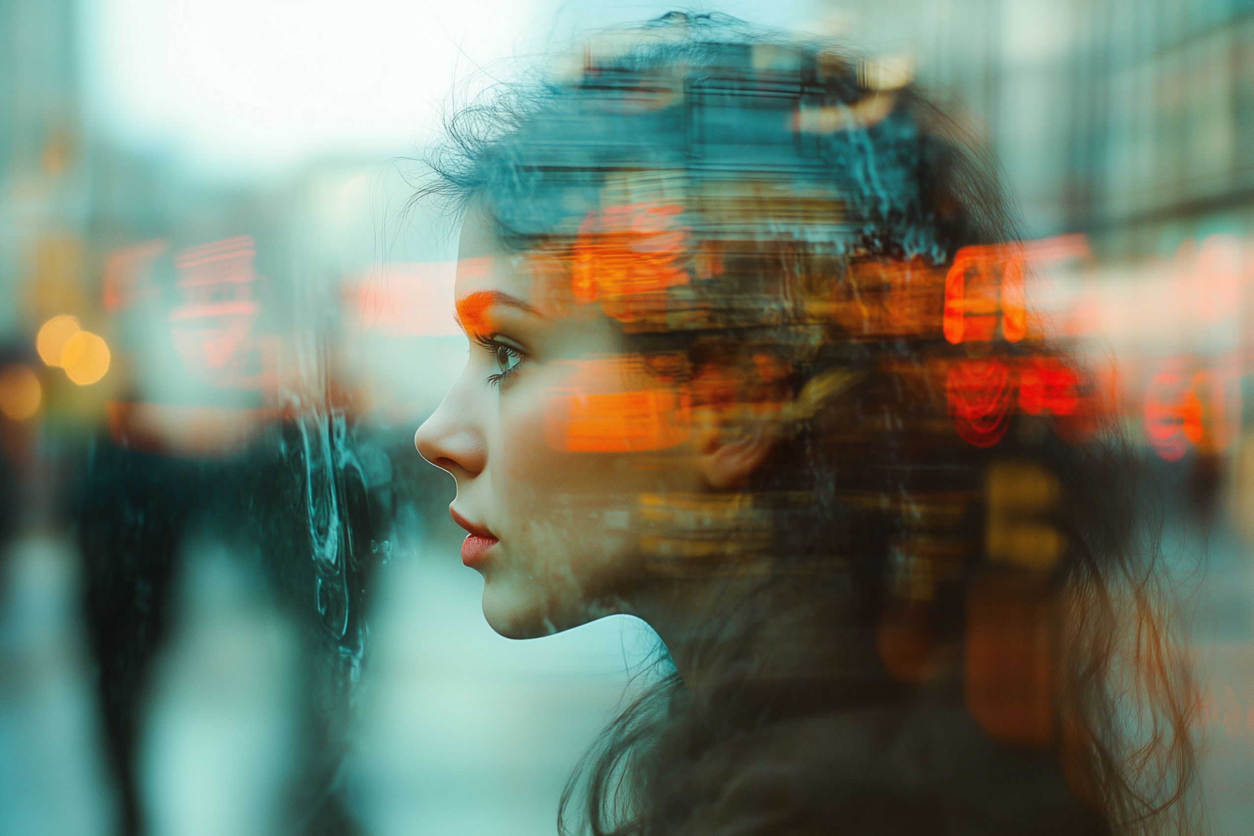 Fond d'écran photo art 008