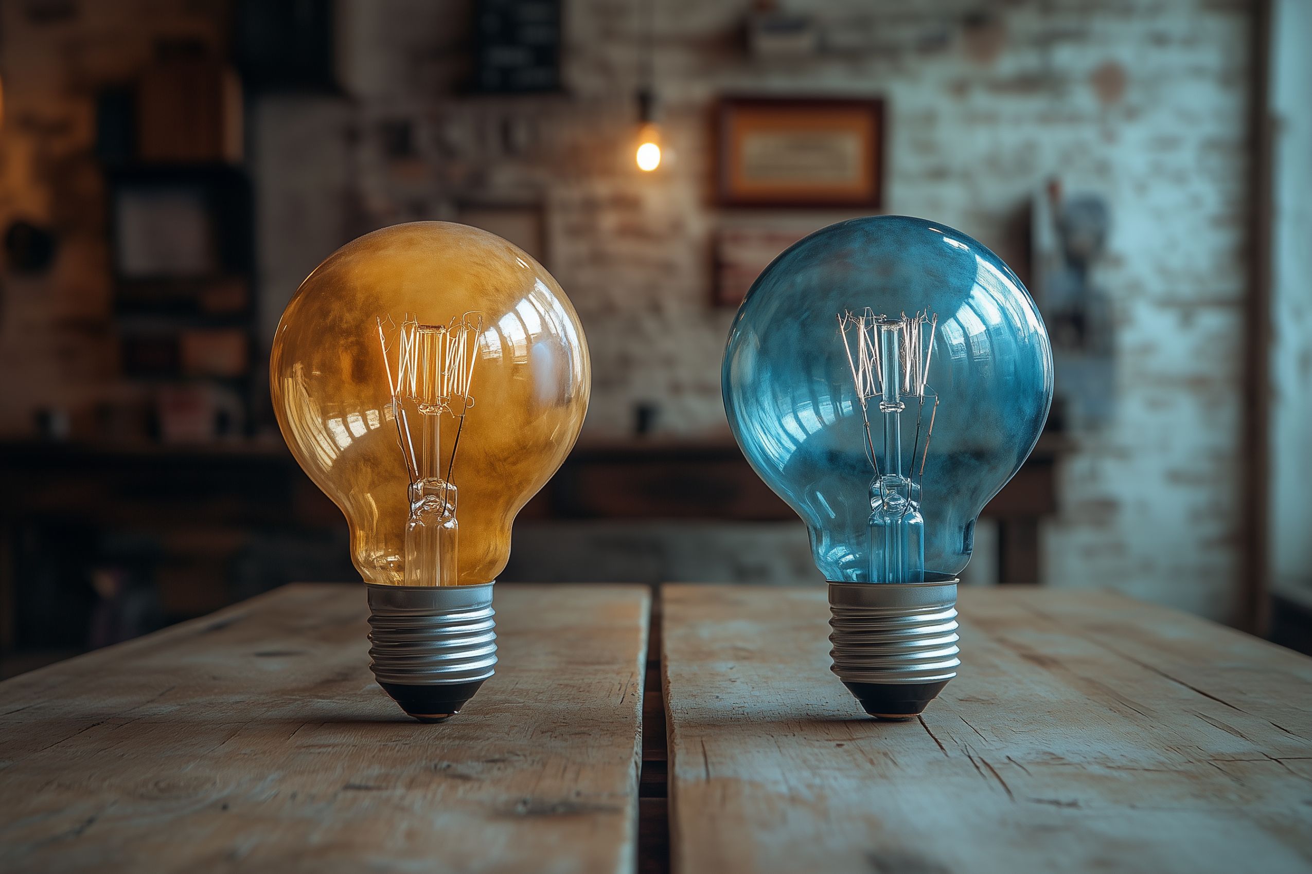 Fond d'écran photo art 009