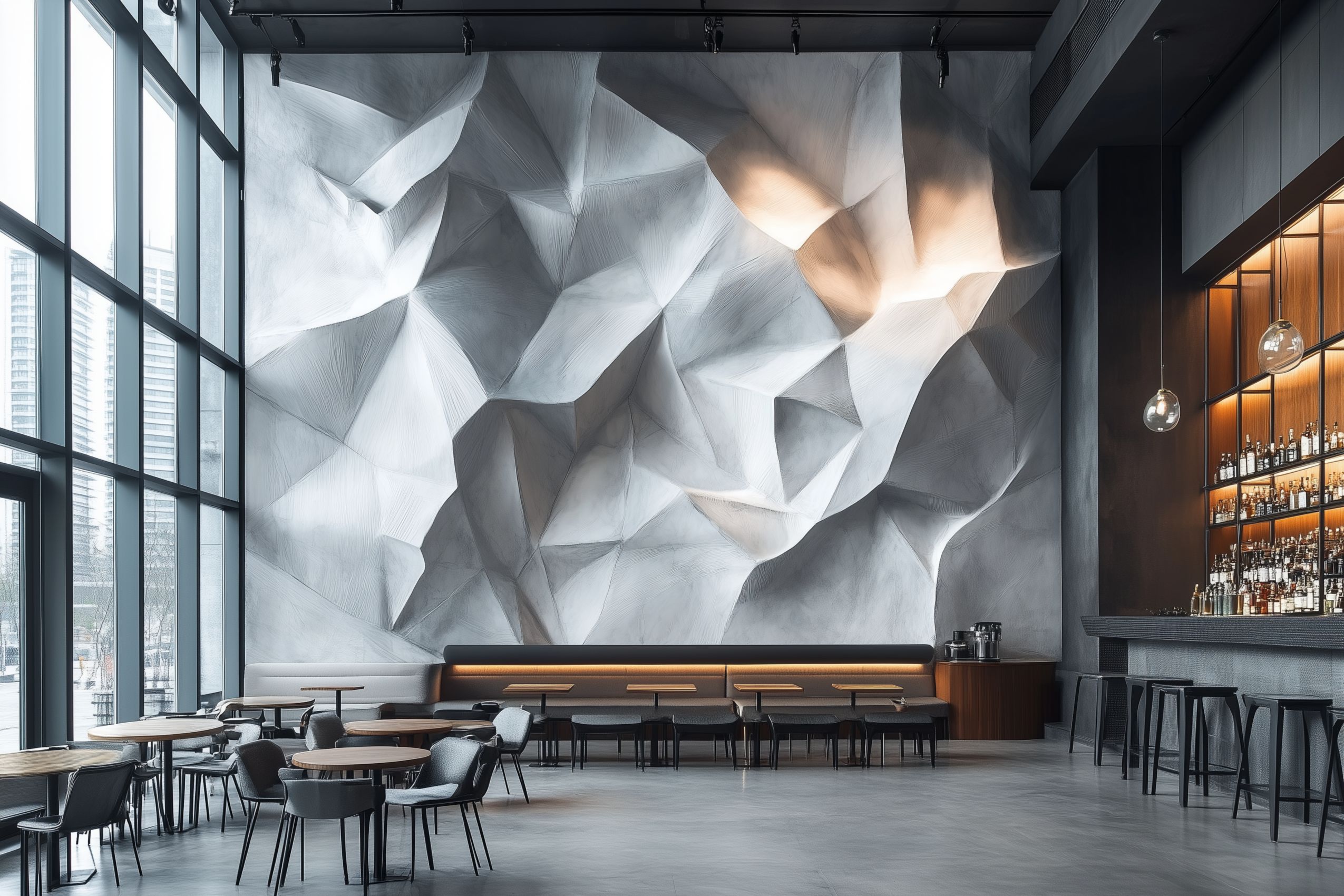 fond d ecran design d interieur inspiration 003