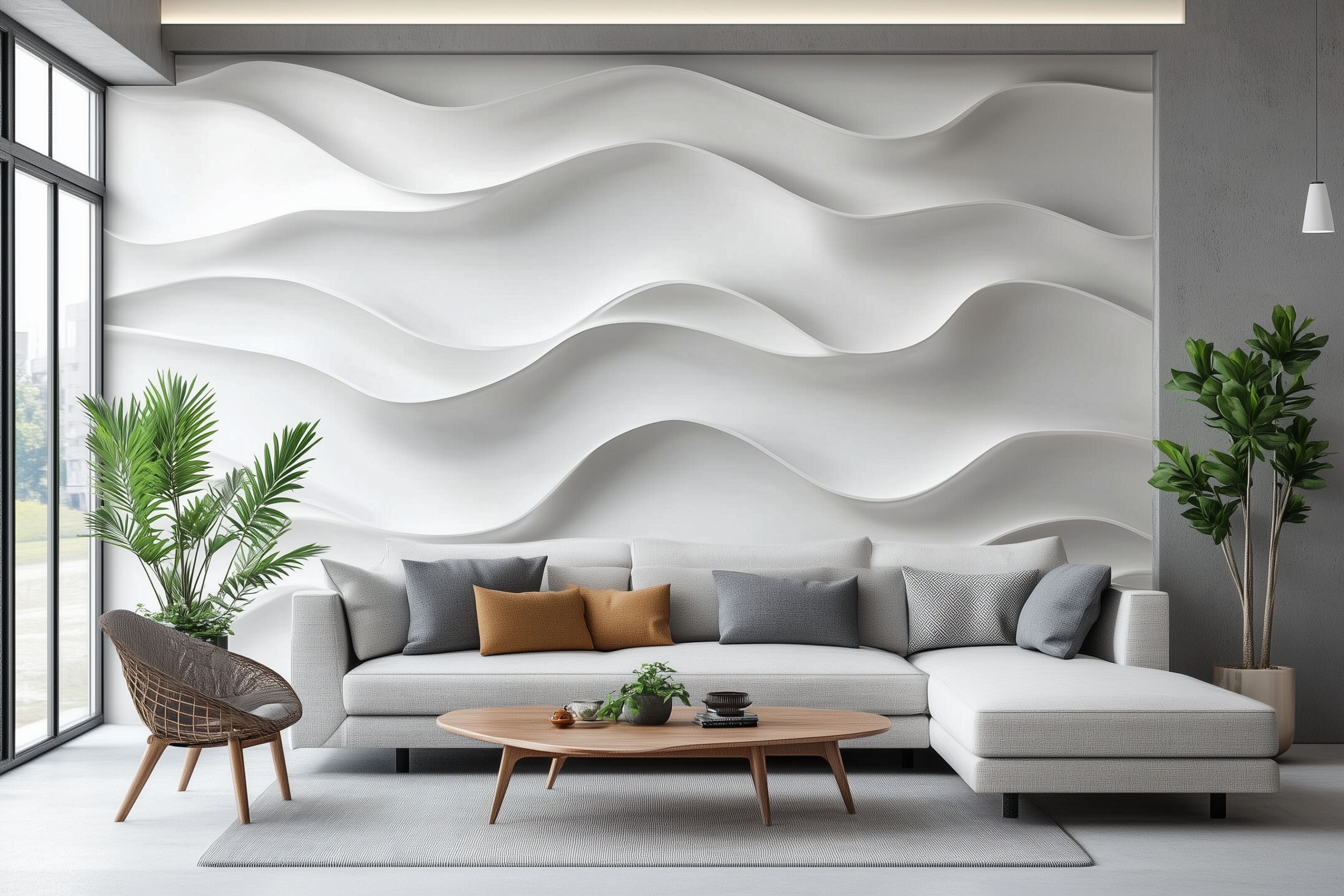 fond d ecran design d interieur inspiration 004