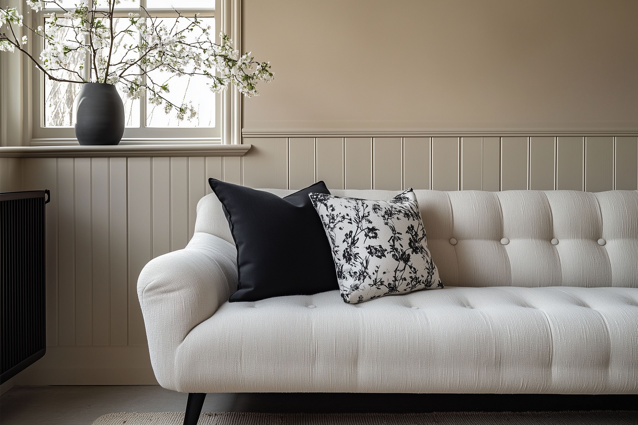 fond d ecran design d interieur inspiration 006