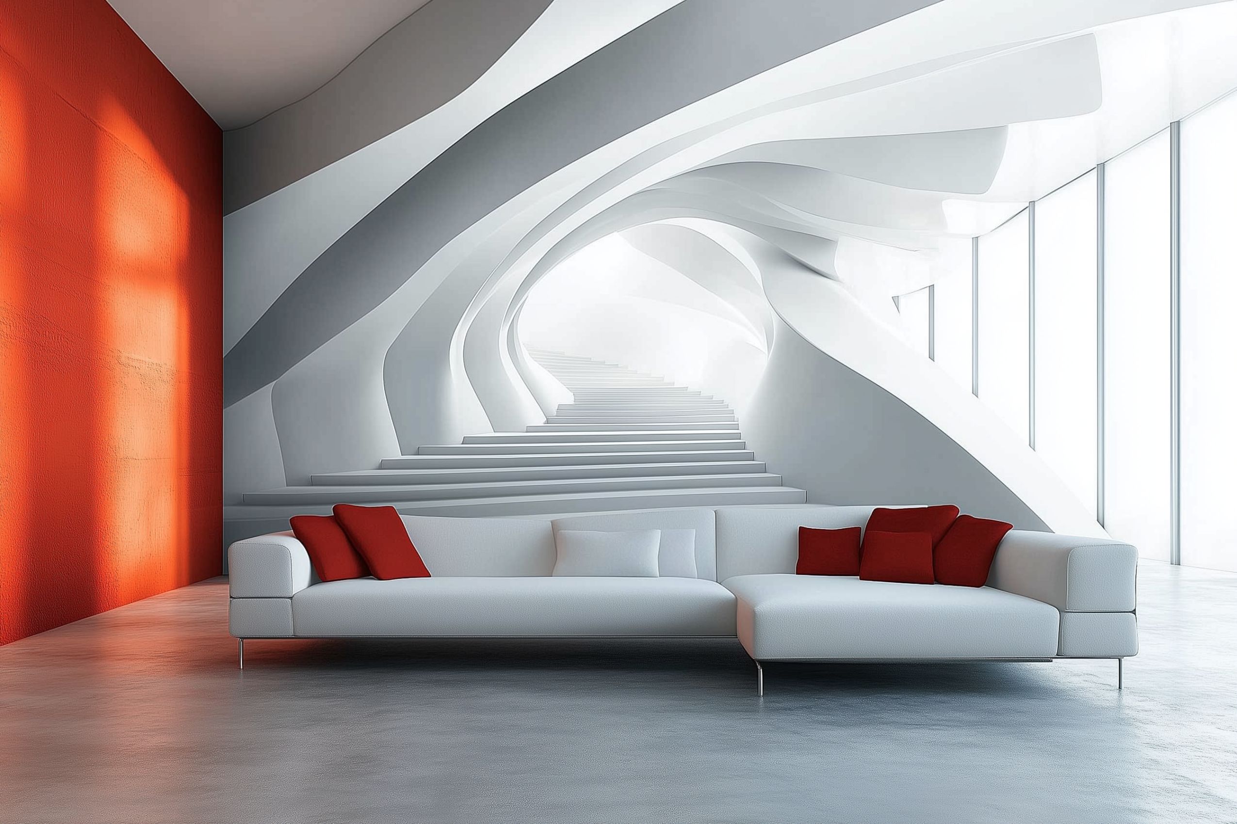 fond d ecran design d interieur inspiration 007