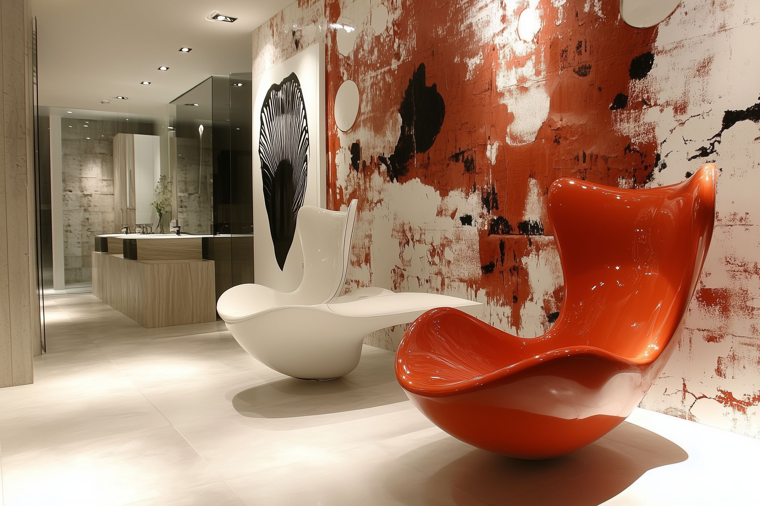 fond d ecran design d interieur inspiration 008