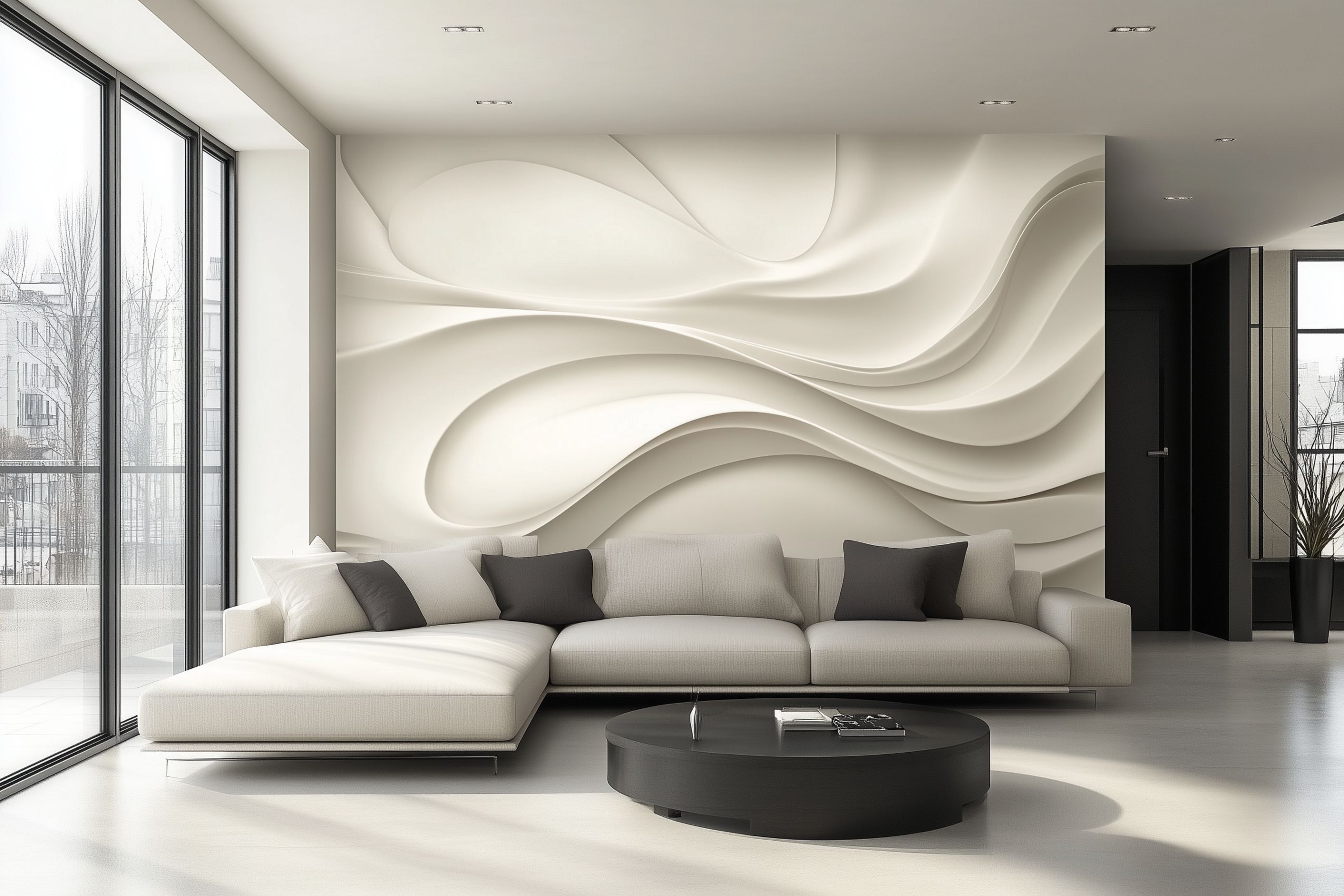 fond d ecran design d interieur inspiration 010