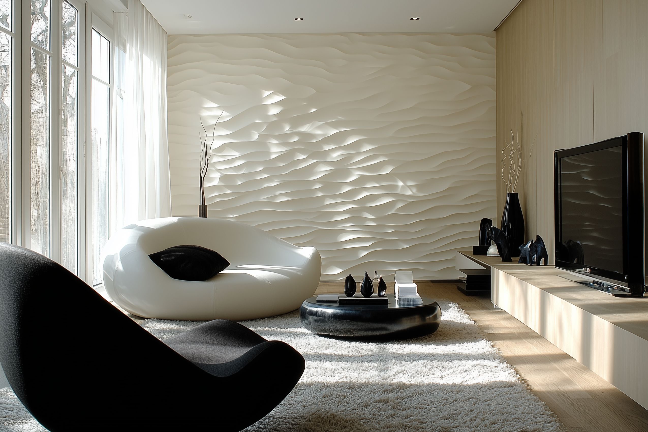 fond d ecran design d interieur inspiration 011