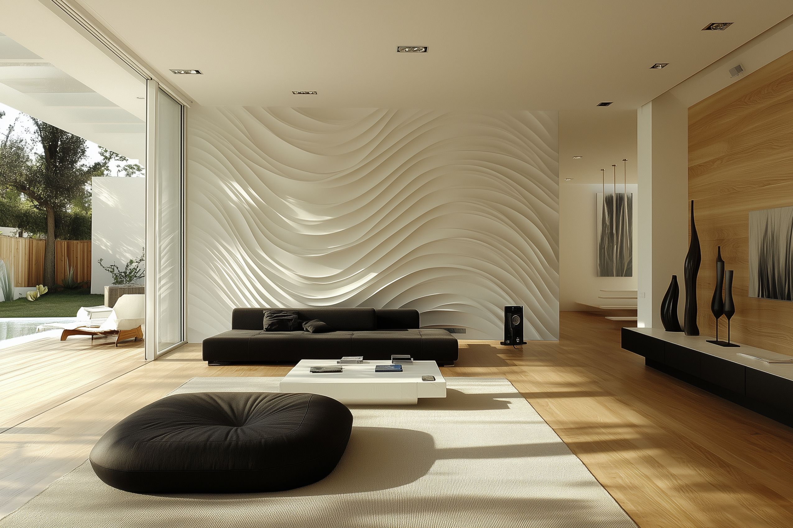fond d ecran design d interieur inspiration 013