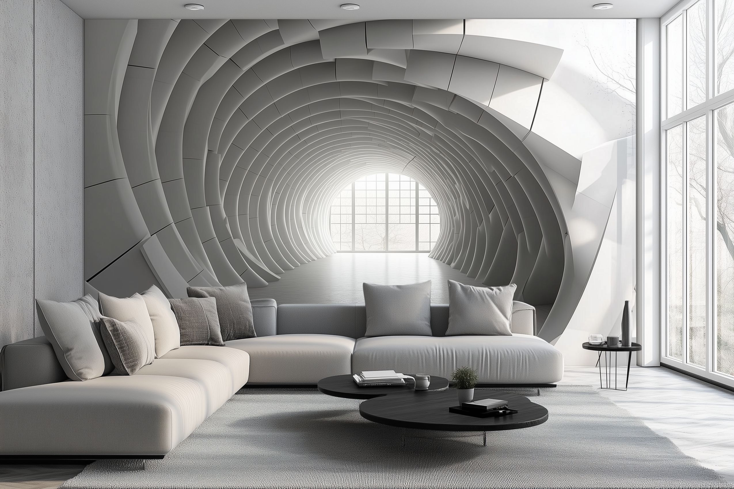 fond d ecran design d interieur inspiration 014