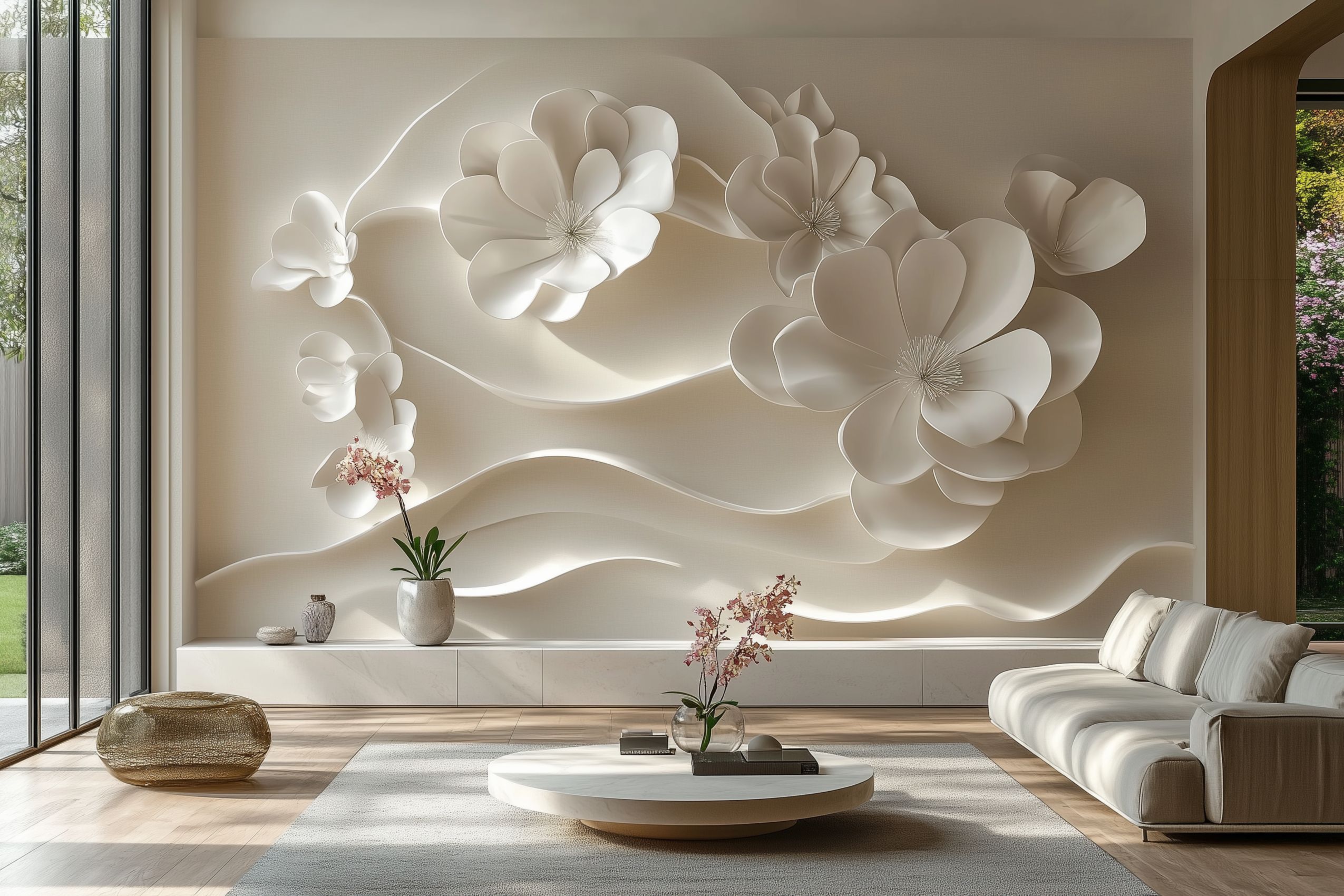 fond d ecran design d interieur inspiration 015