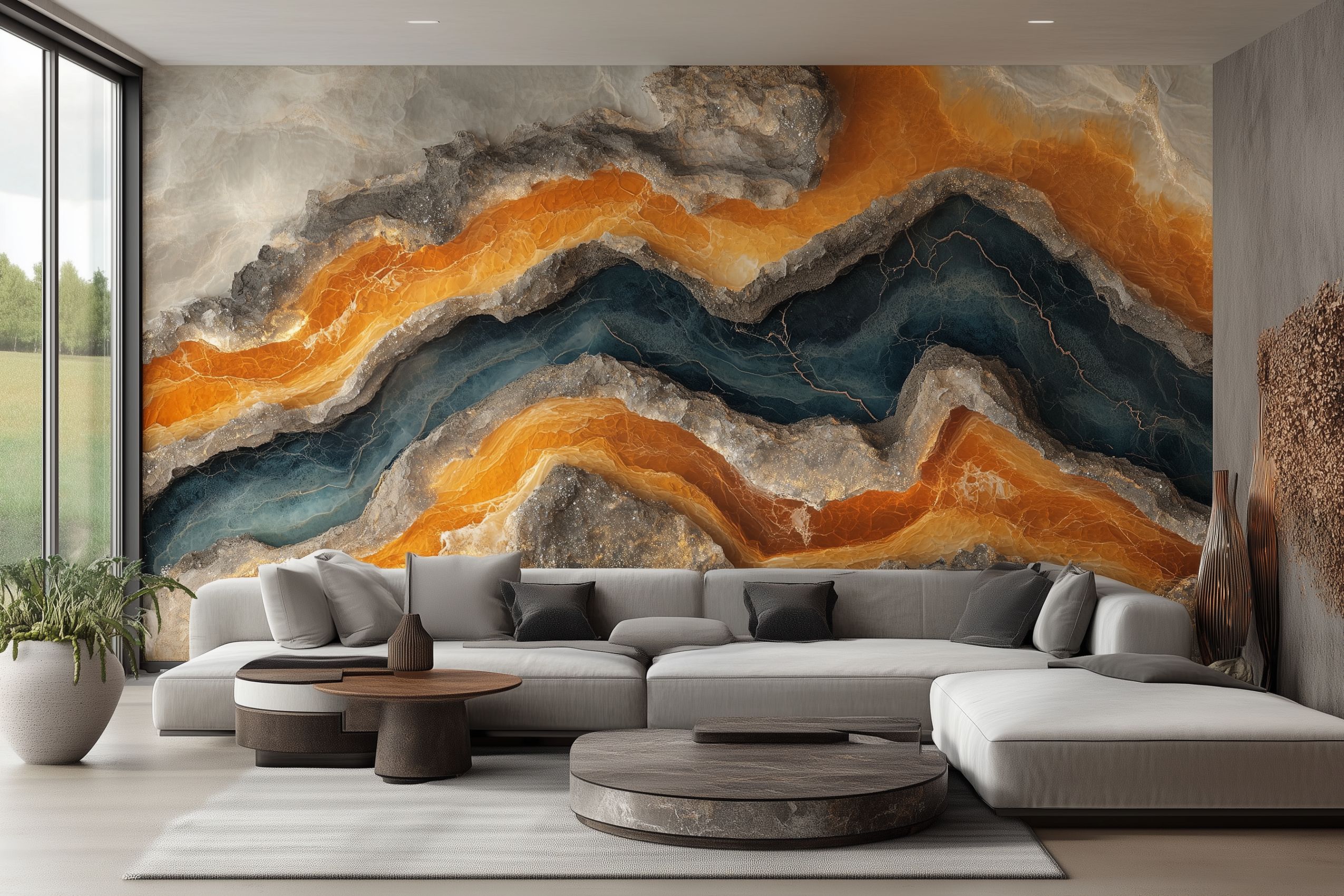 fond d ecran design d interieur inspiration 016