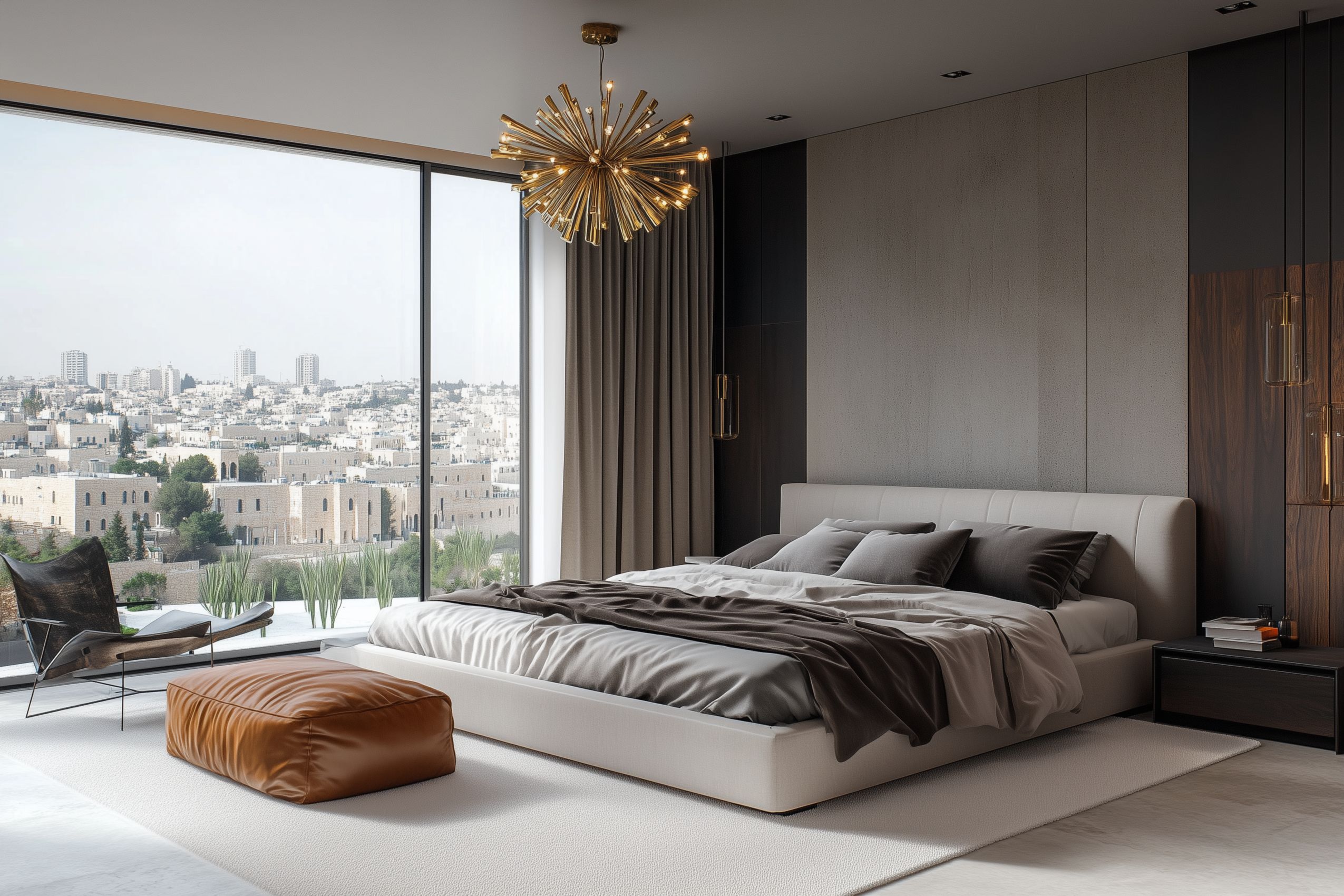 fond d ecran design d interieur moderne 006