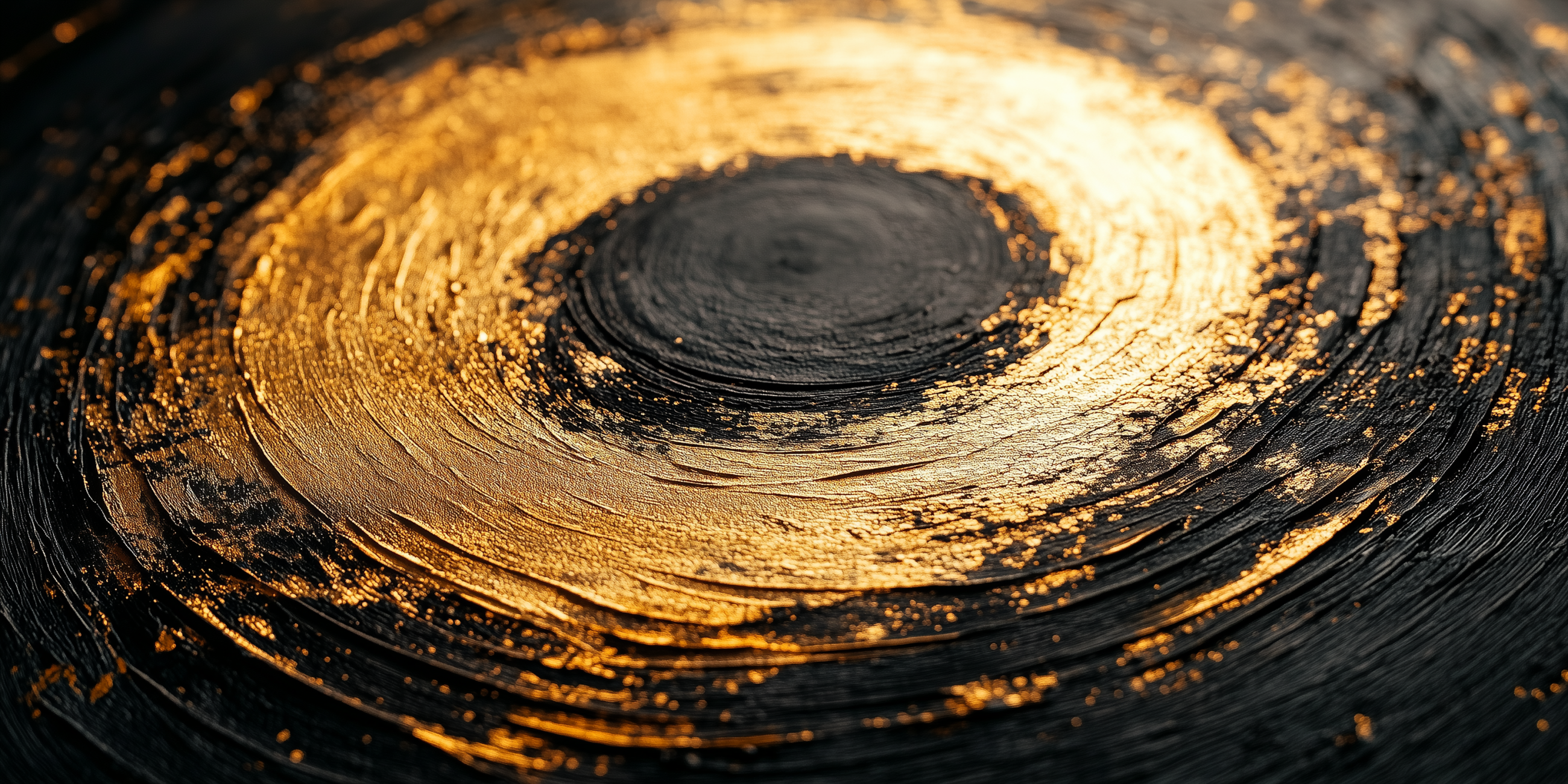 fond d ecran sombre et mystique pc desktop 24