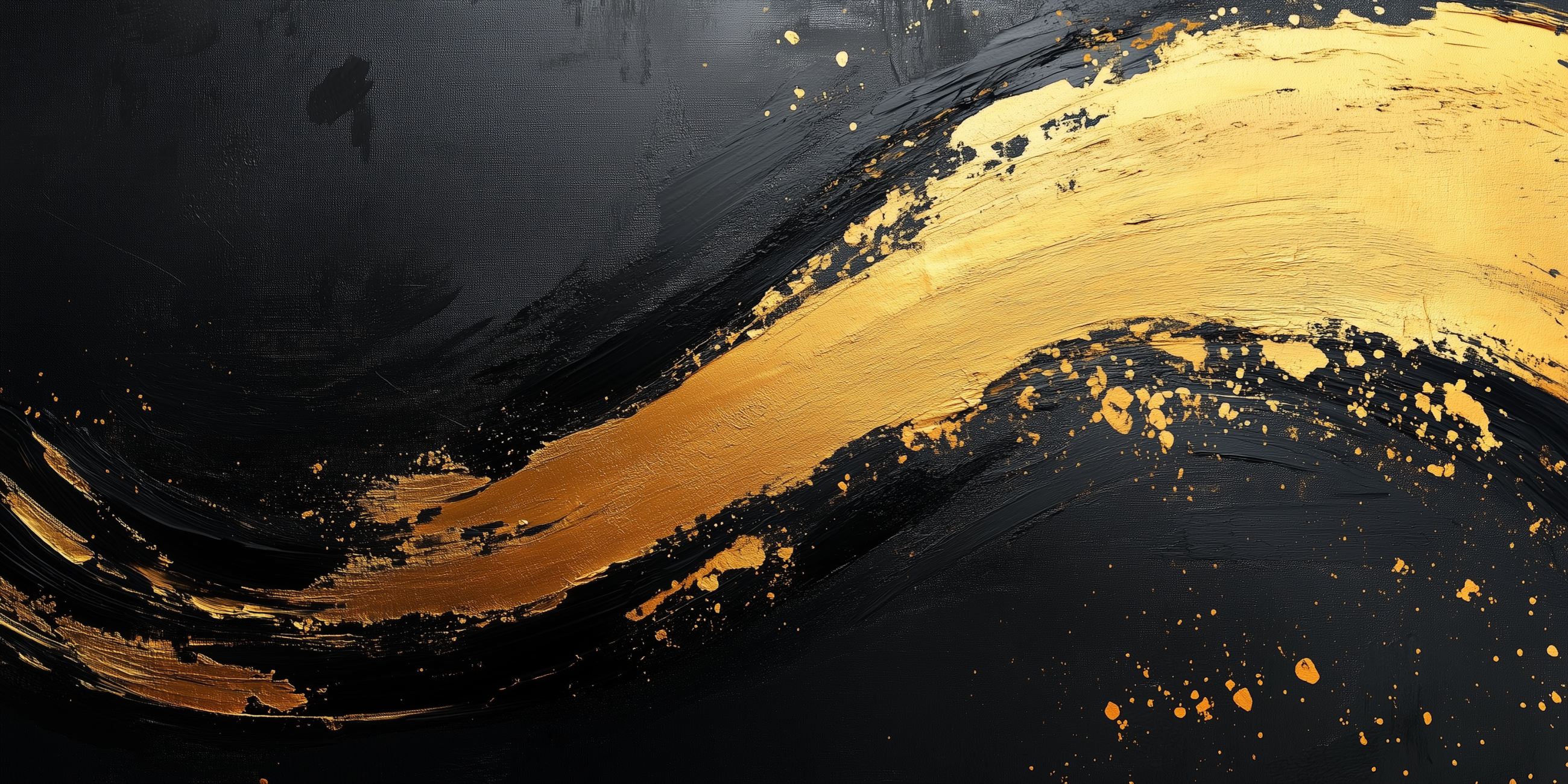 Fond d'écran sombre et mystique pc desktop 25