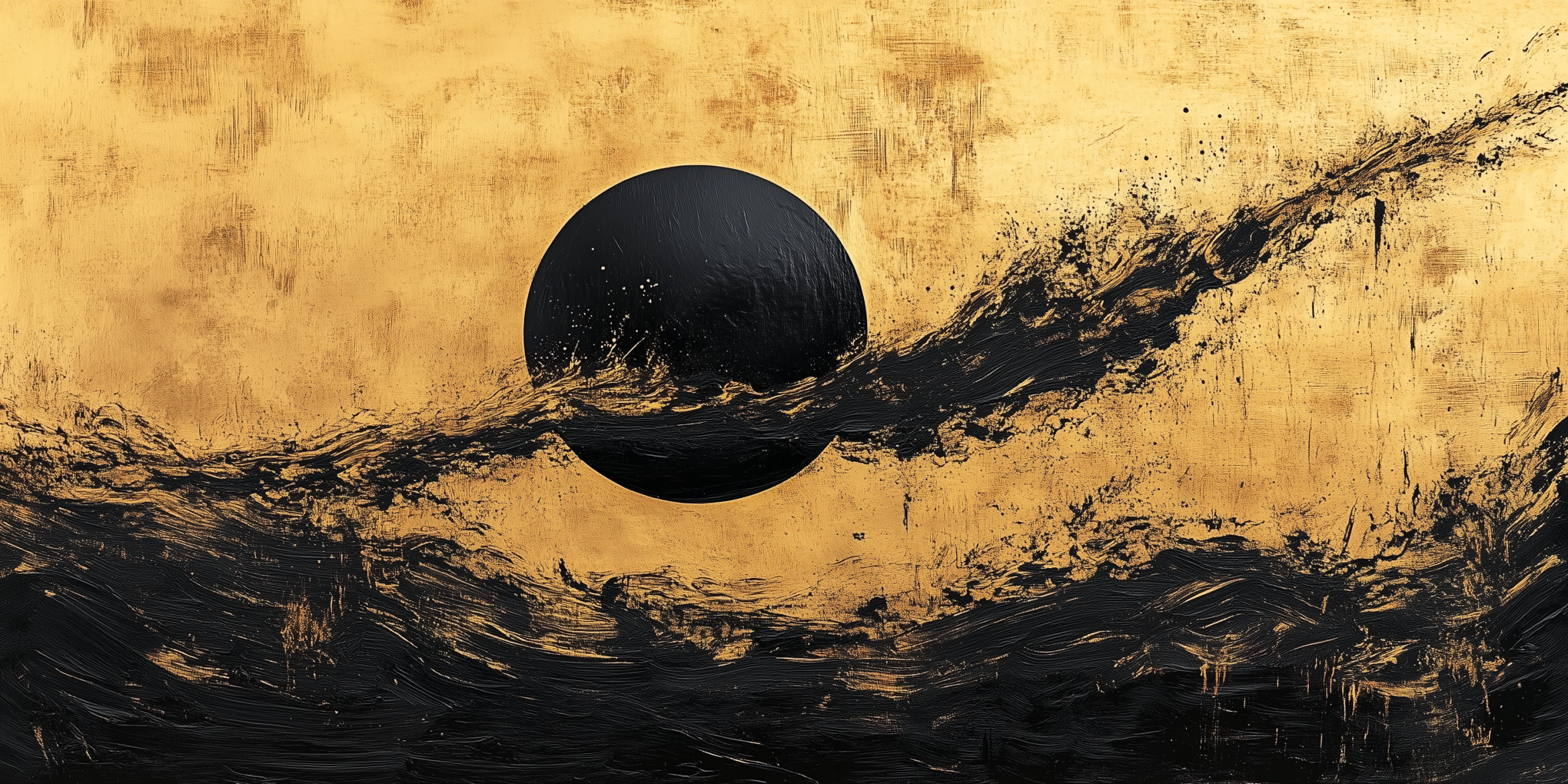 fond d ecran sombre et mystique pc desktop 26