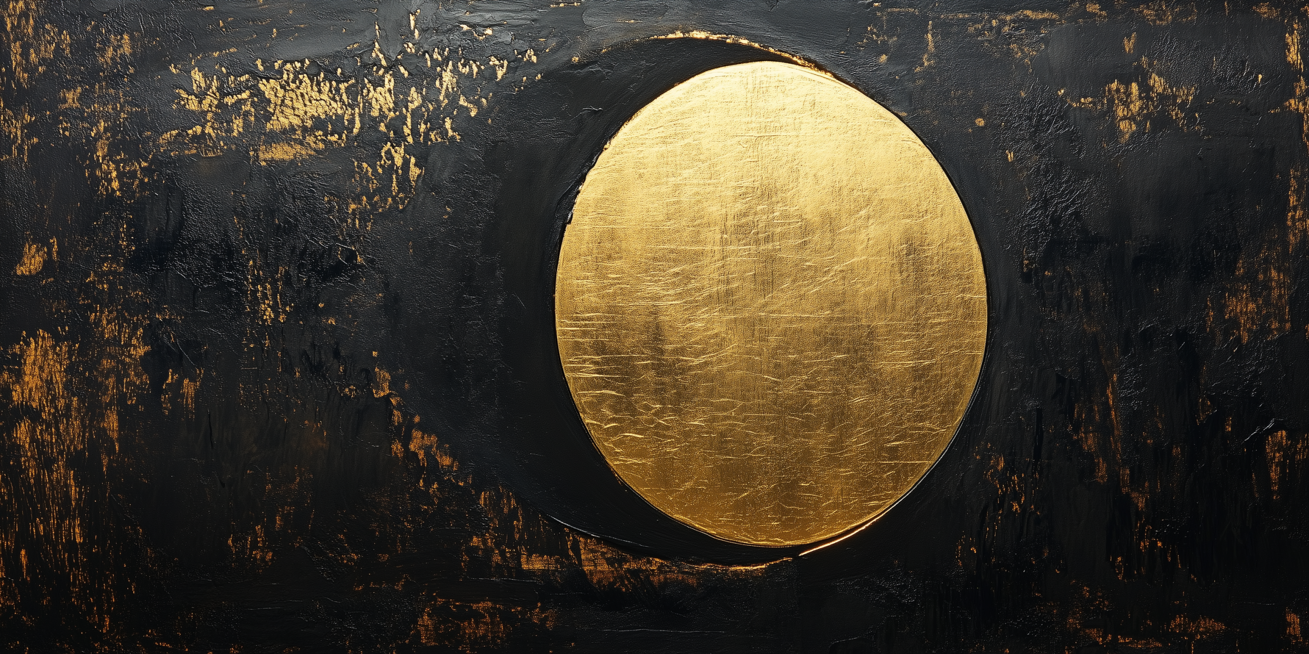 fond d ecran sombre et mystique pc desktop 27