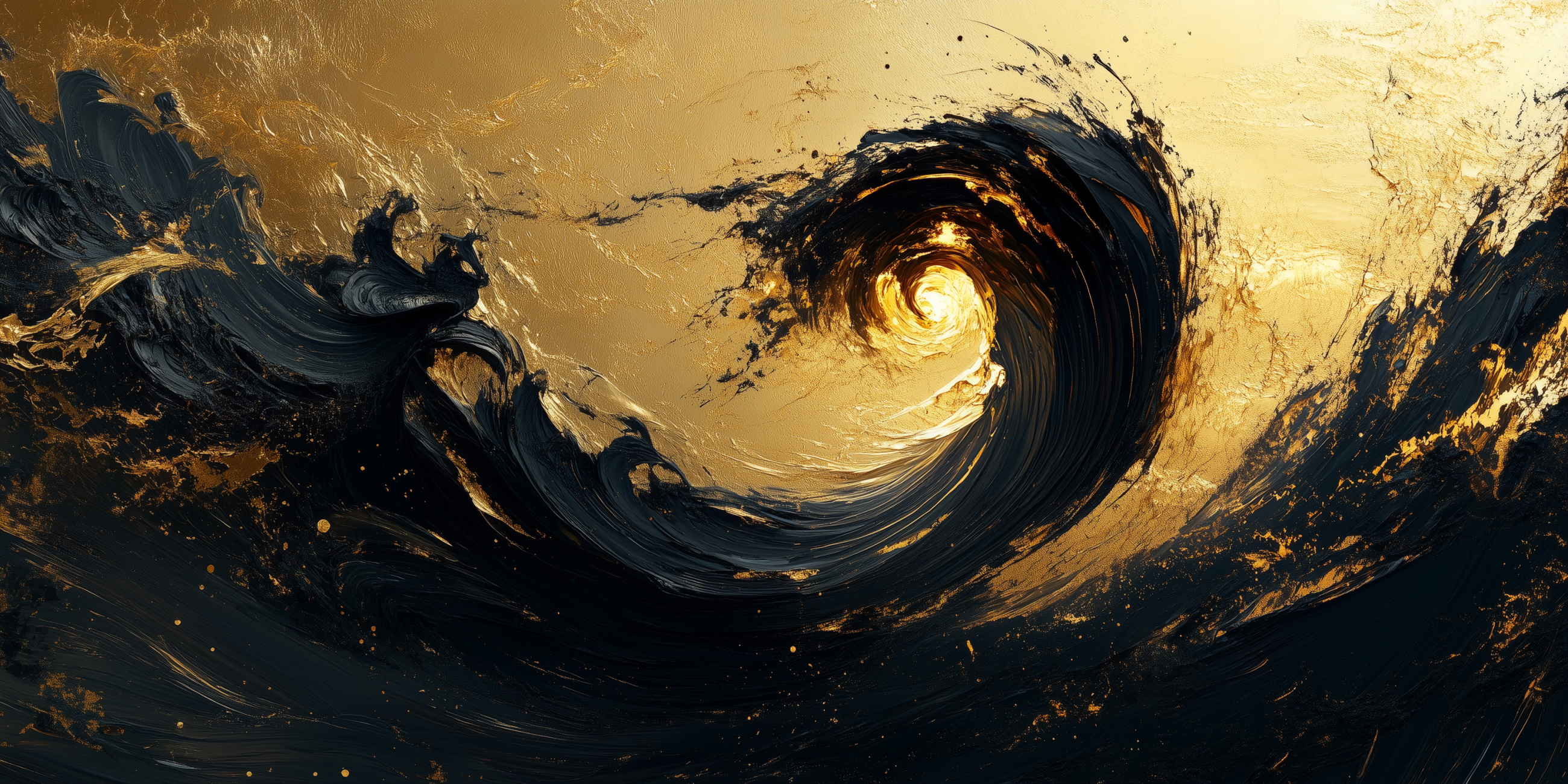 fond d ecran sombre et mystique pc desktop 28