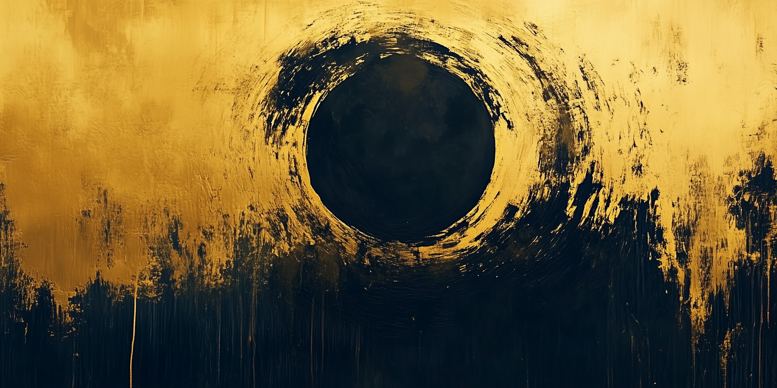 fond d ecran sombre et mystique pc desktop 29