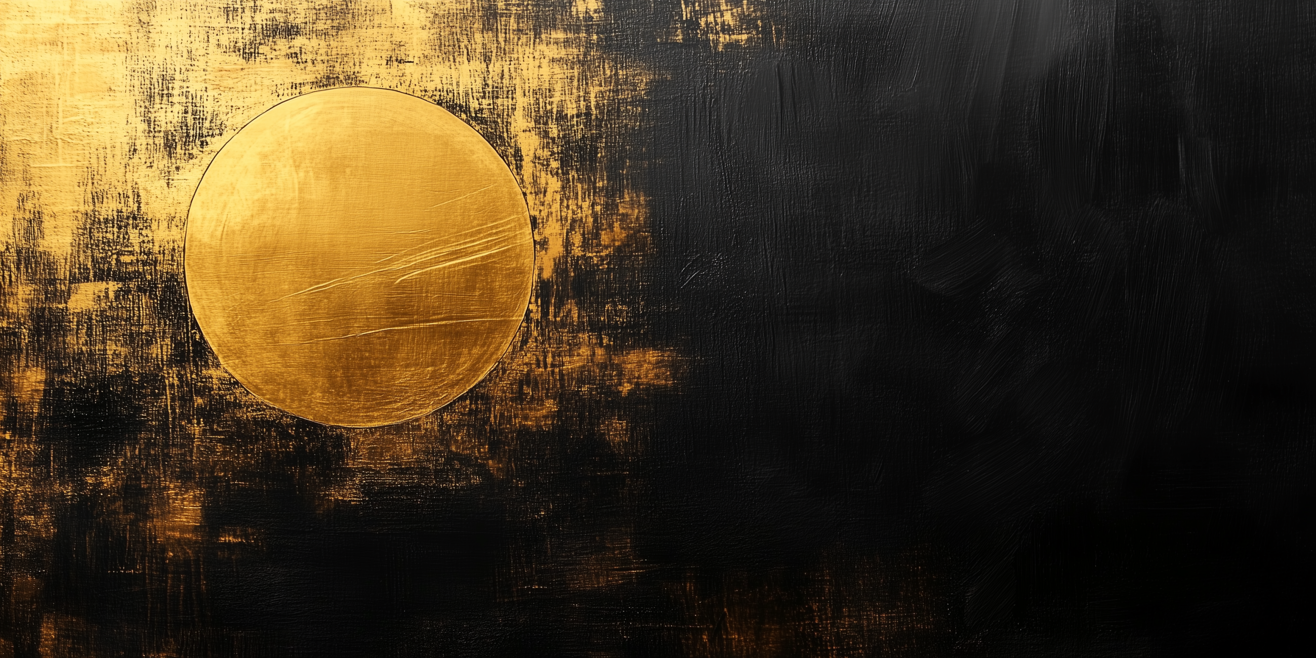 fond d ecran sombre et mystique pc desktop 30